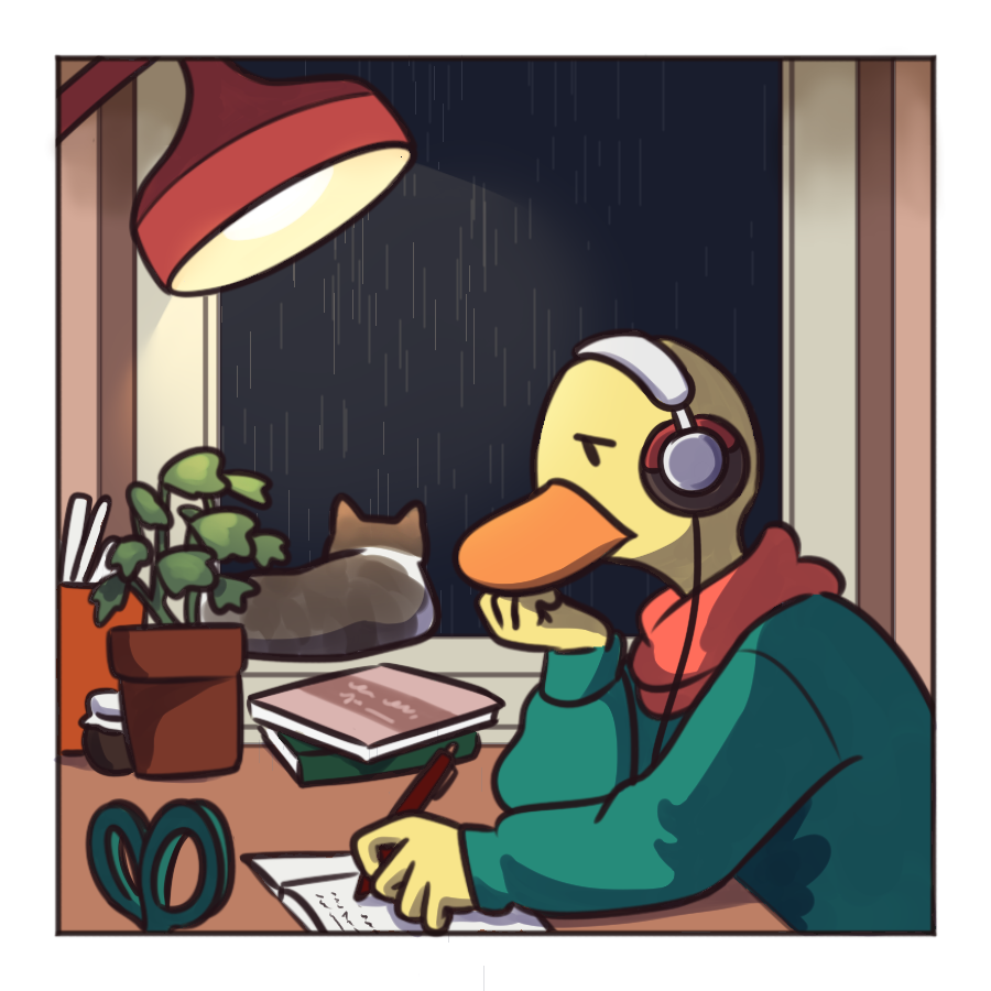lofiduck.png
