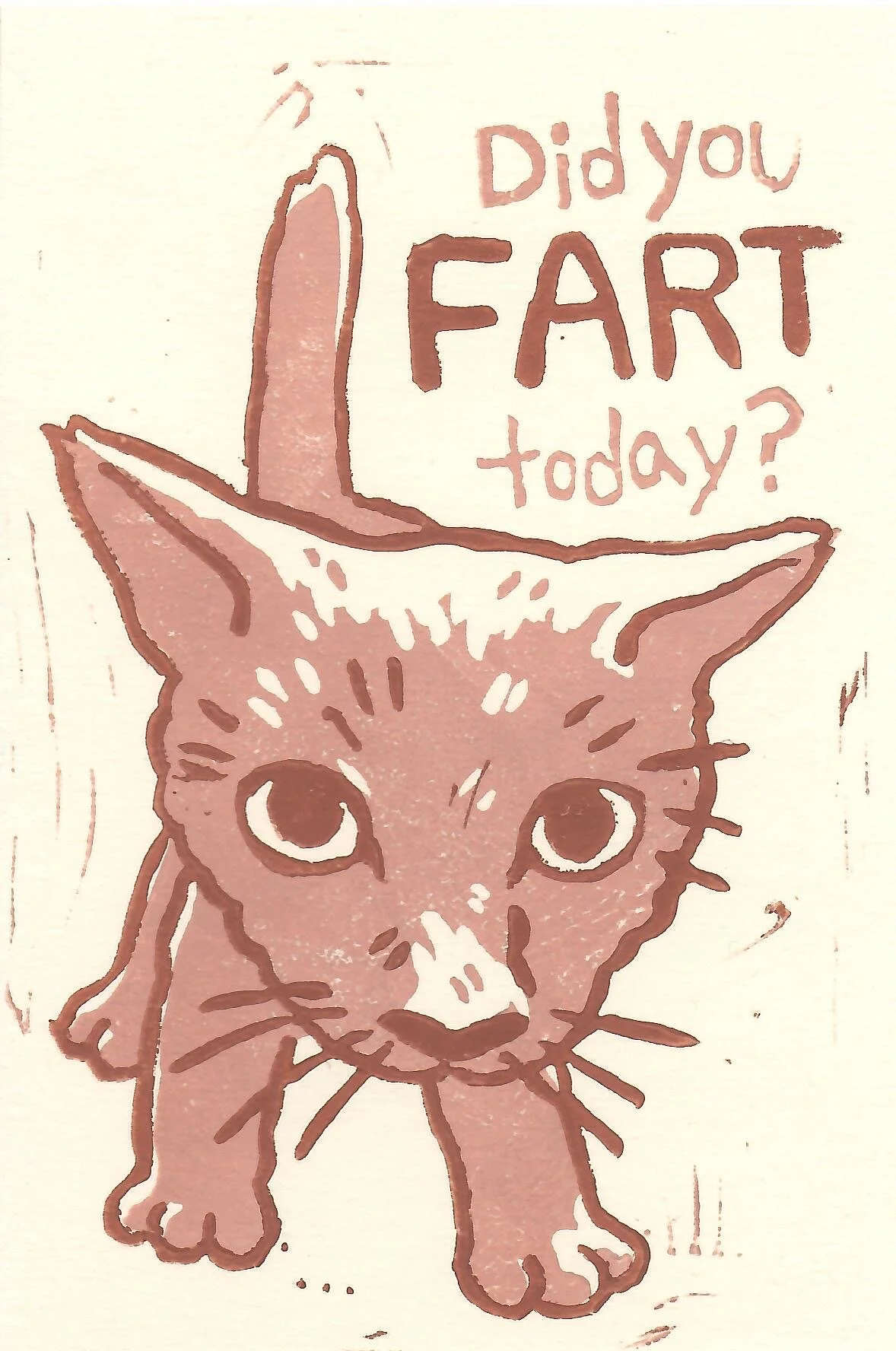 Scan 14.jpeg