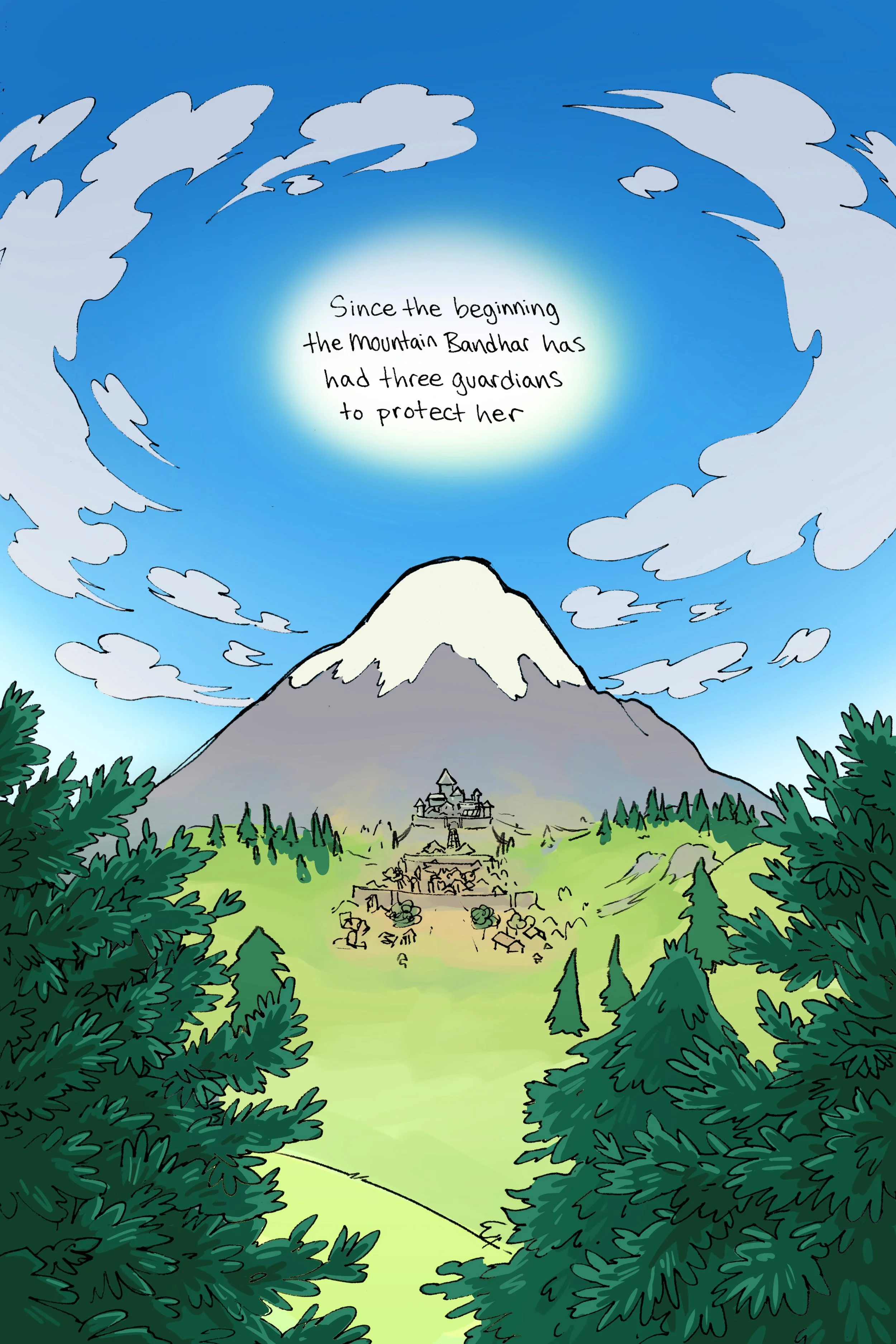 TAC page1.jpg