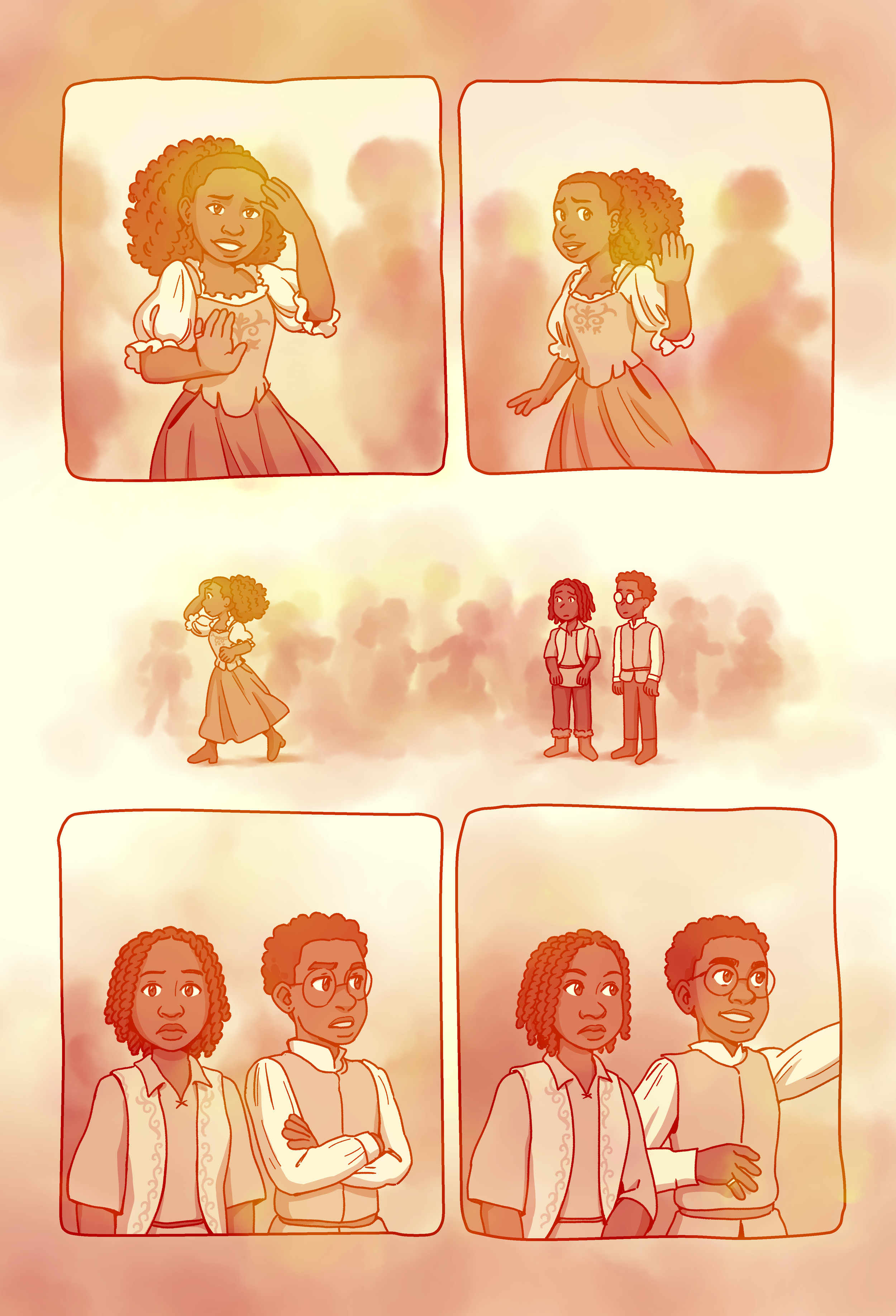 tac chapter 2_006.png