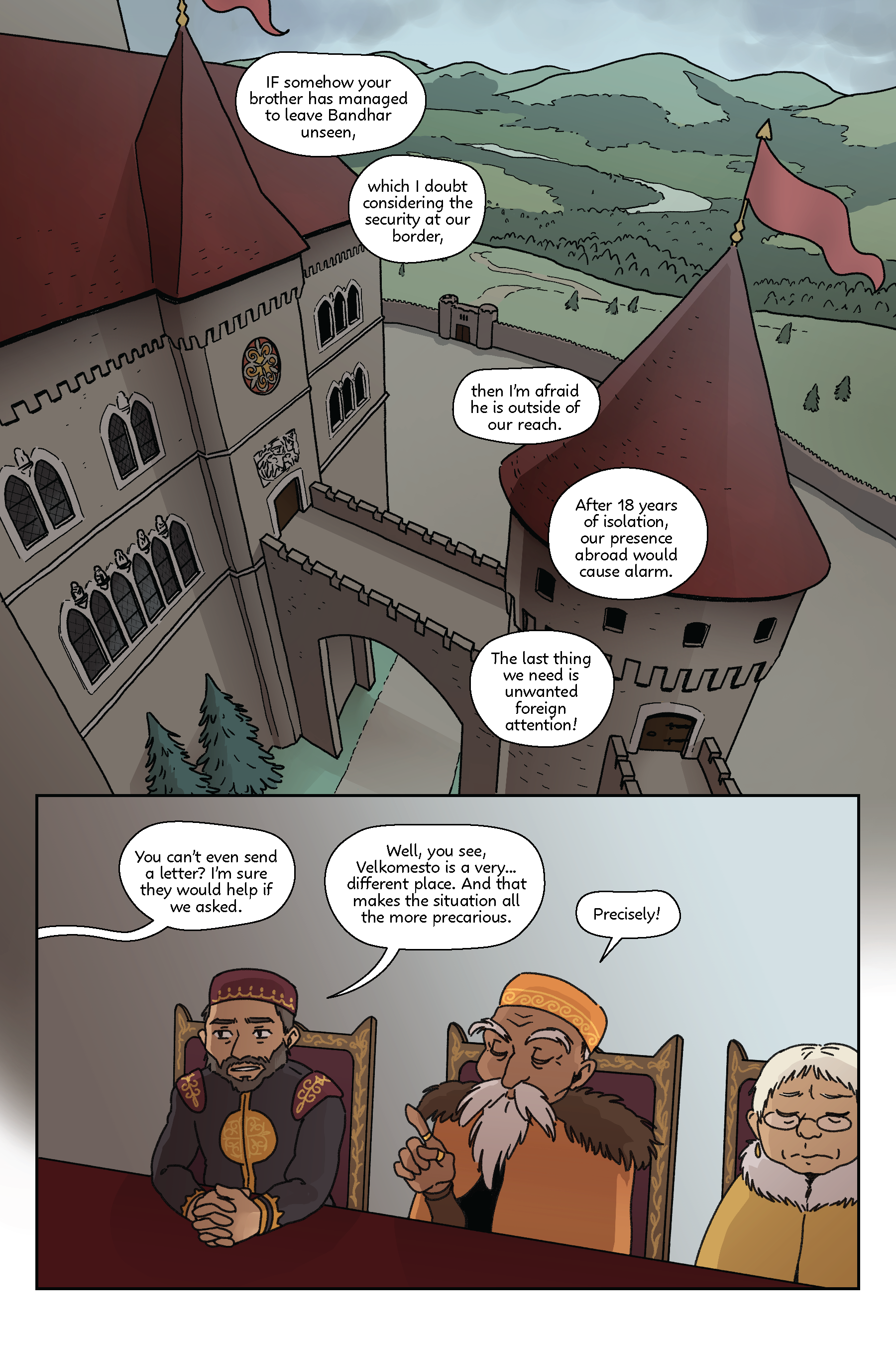 tac chapter 2 text-03.png