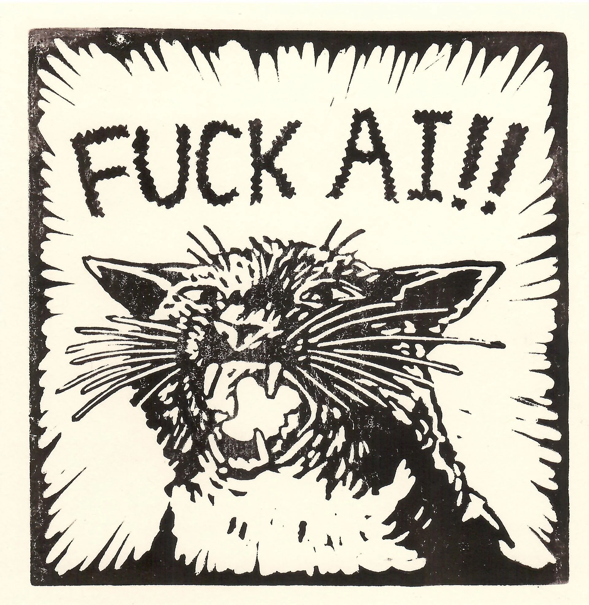 Scan 13.jpeg