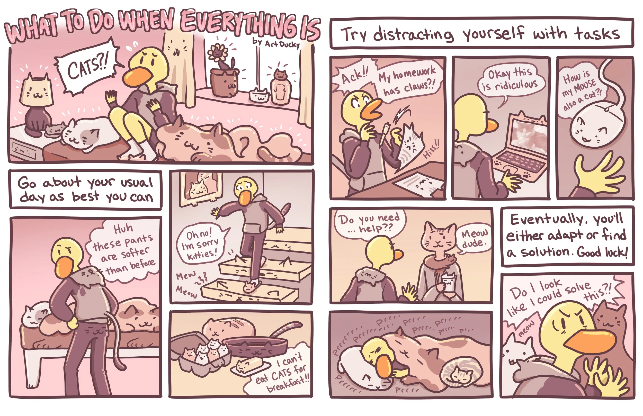 everythingiscats.jpg
