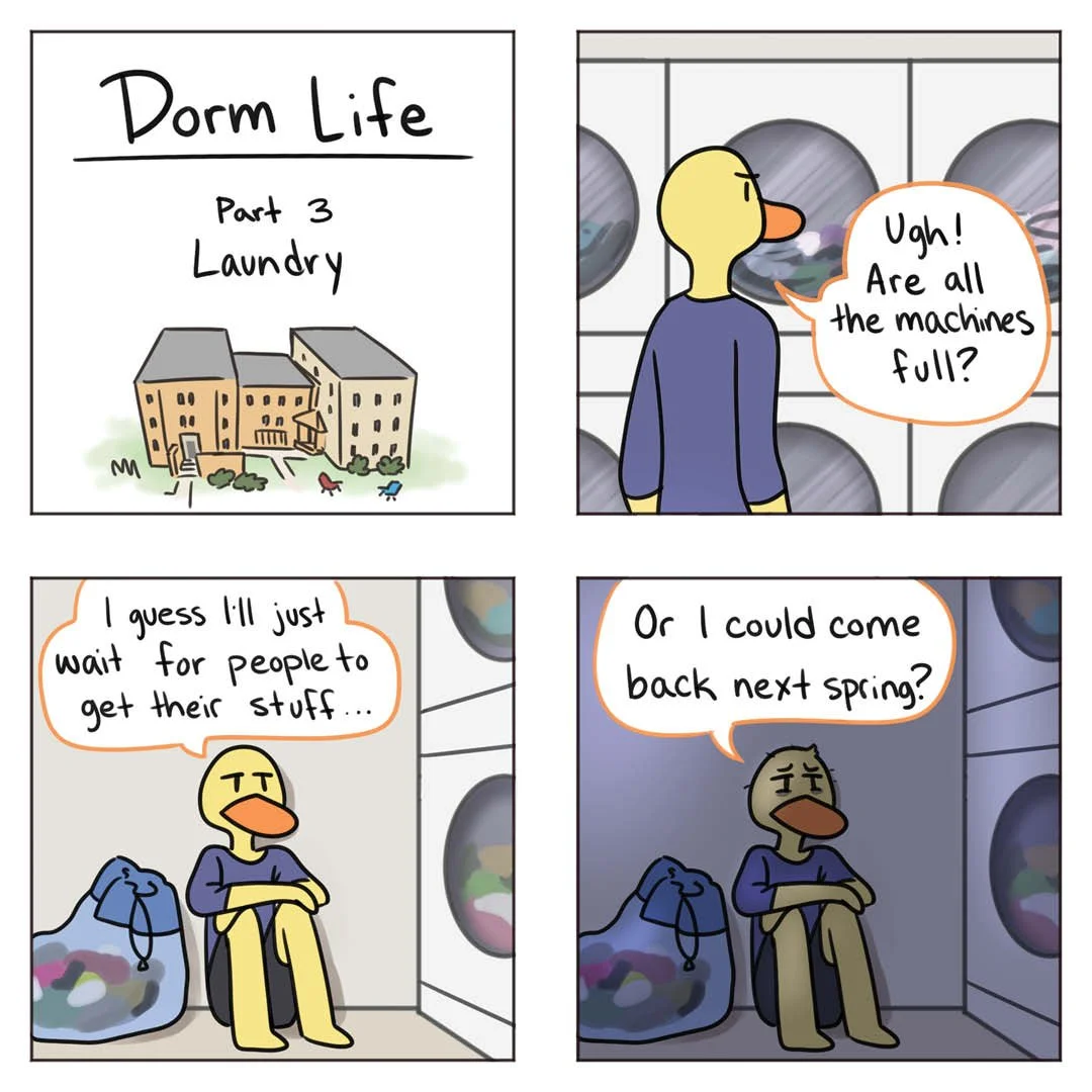 classicducky.jpg