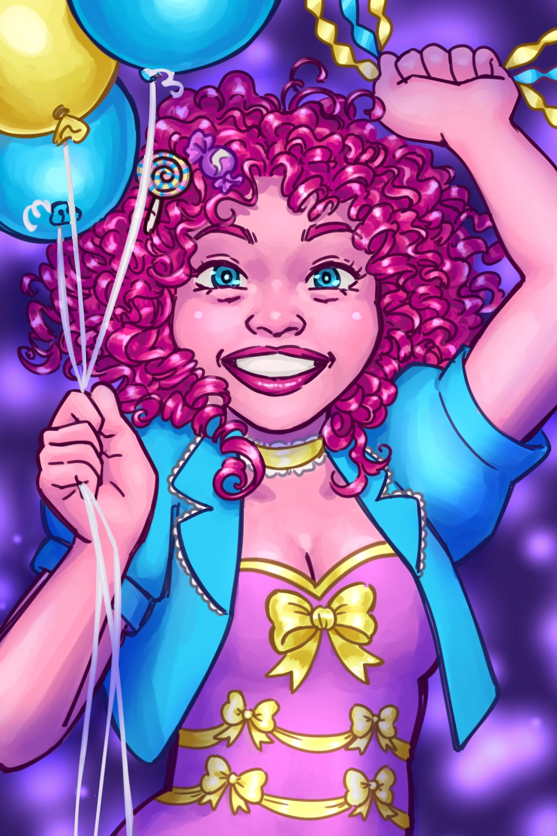 pinkie pie.jpg