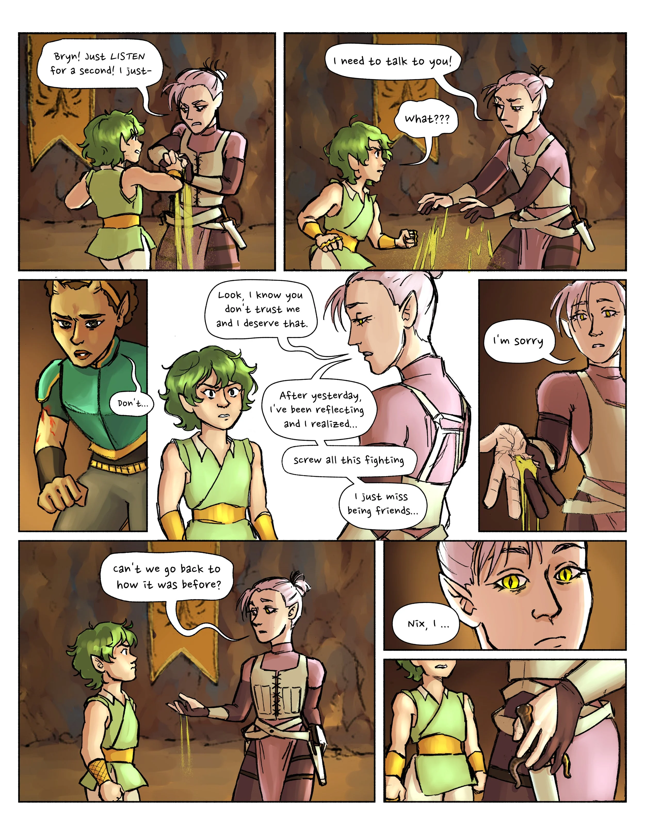 hbpage7.jpg