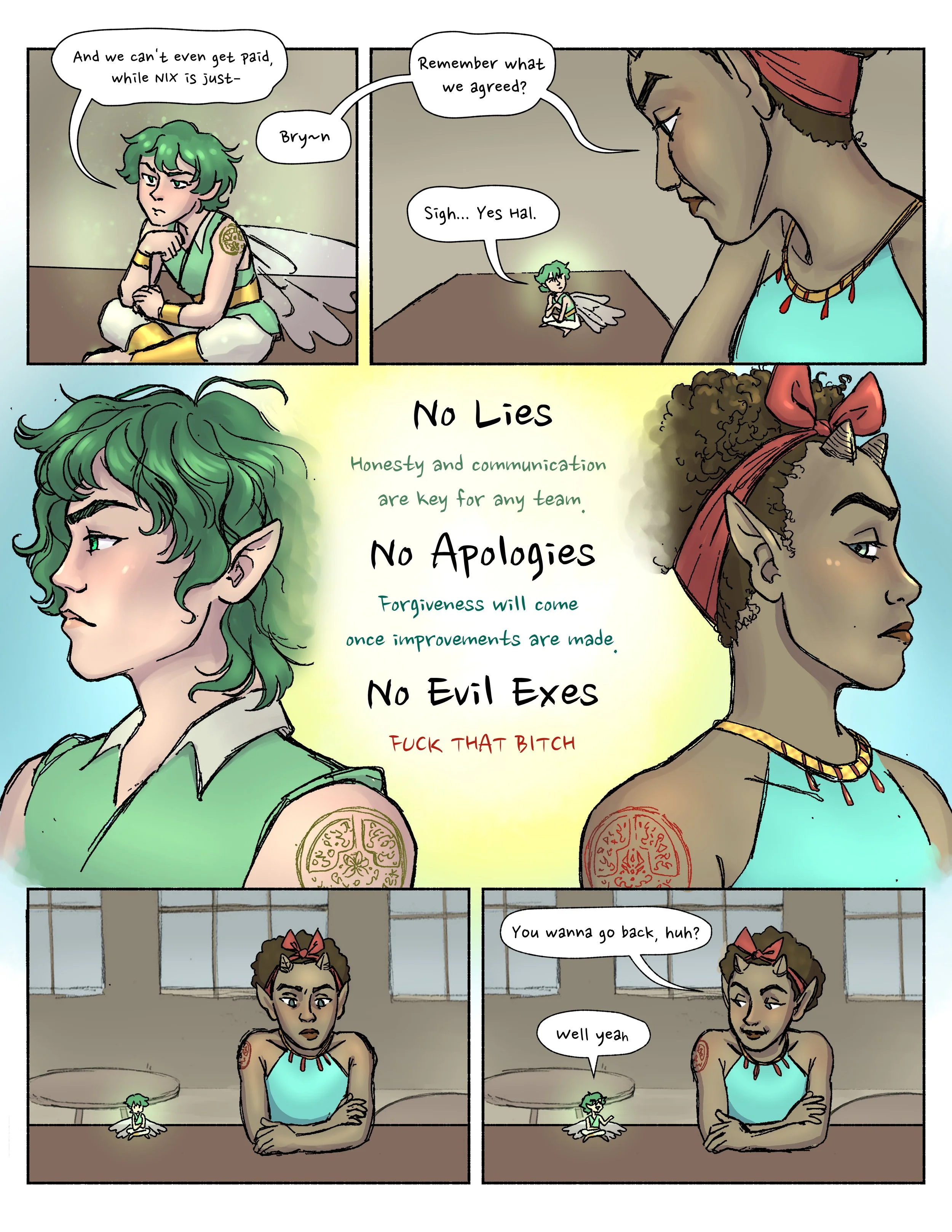 hbpage2.jpg