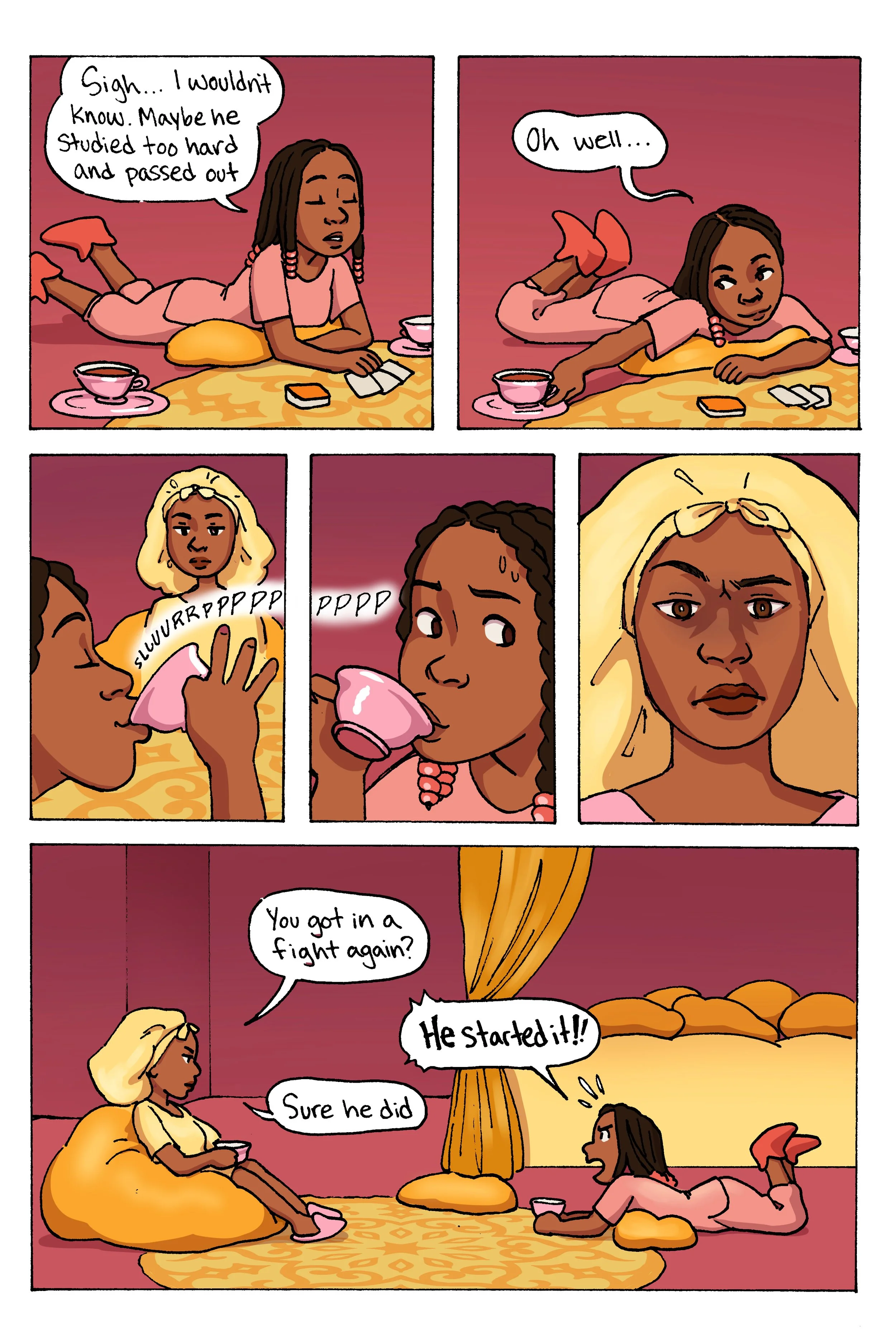 TAC page 20.jpg