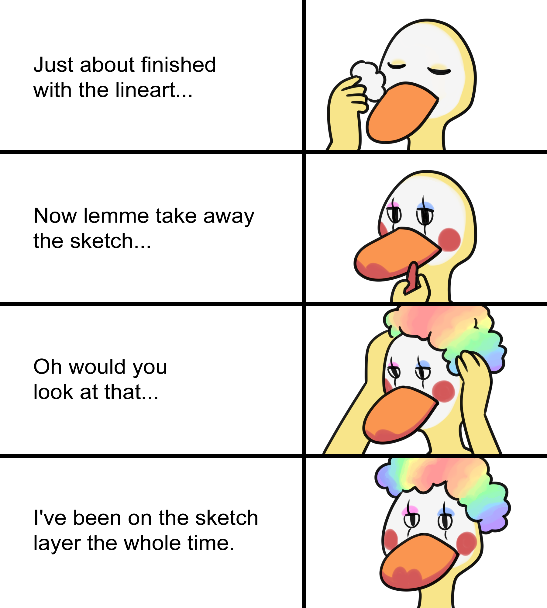 clownformat.png