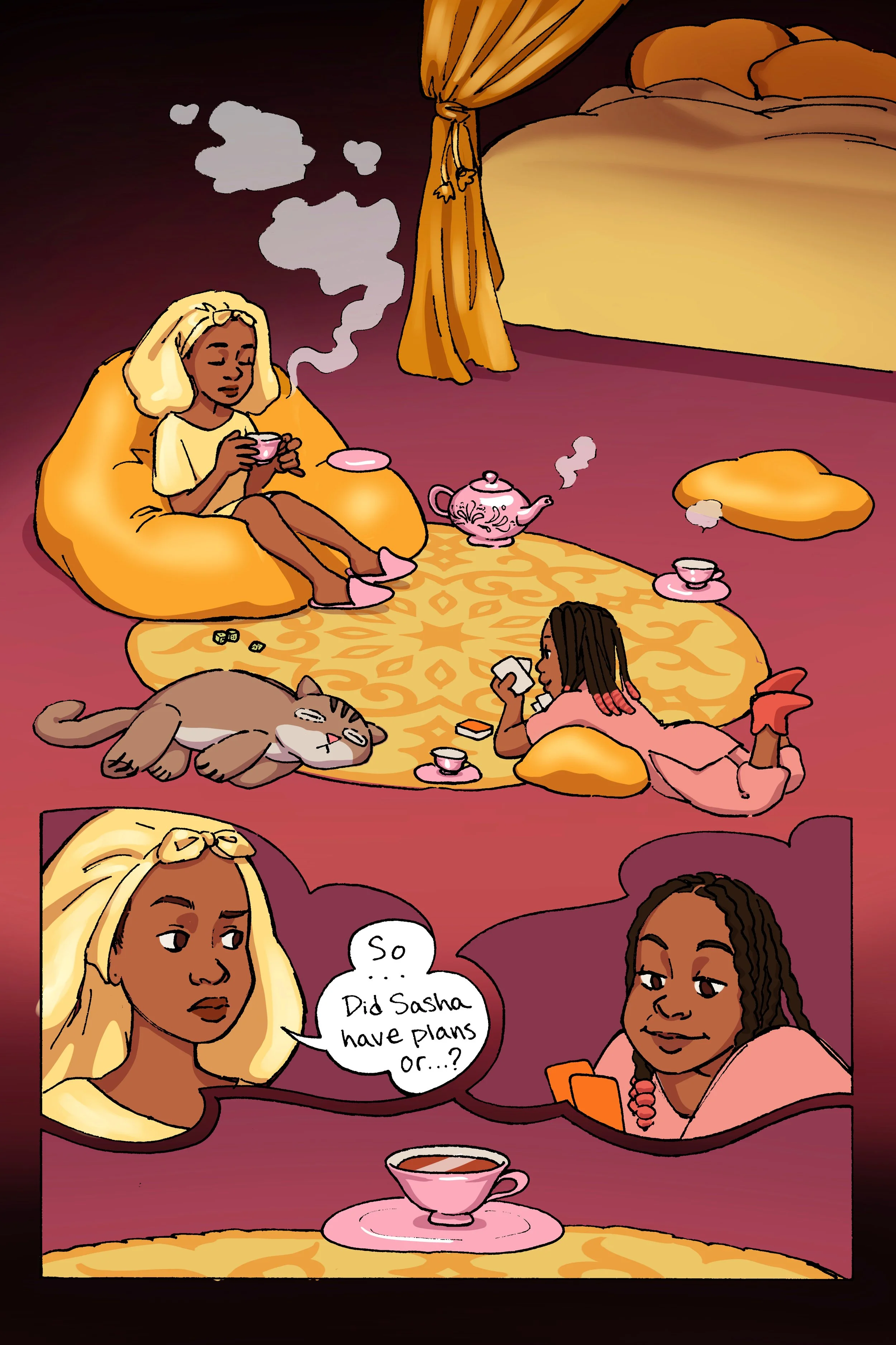 TAC page 19.jpg
