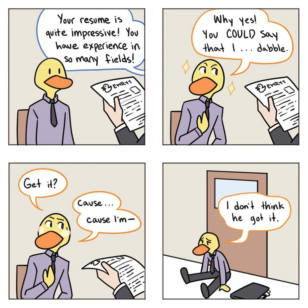 classicducky2.jpg