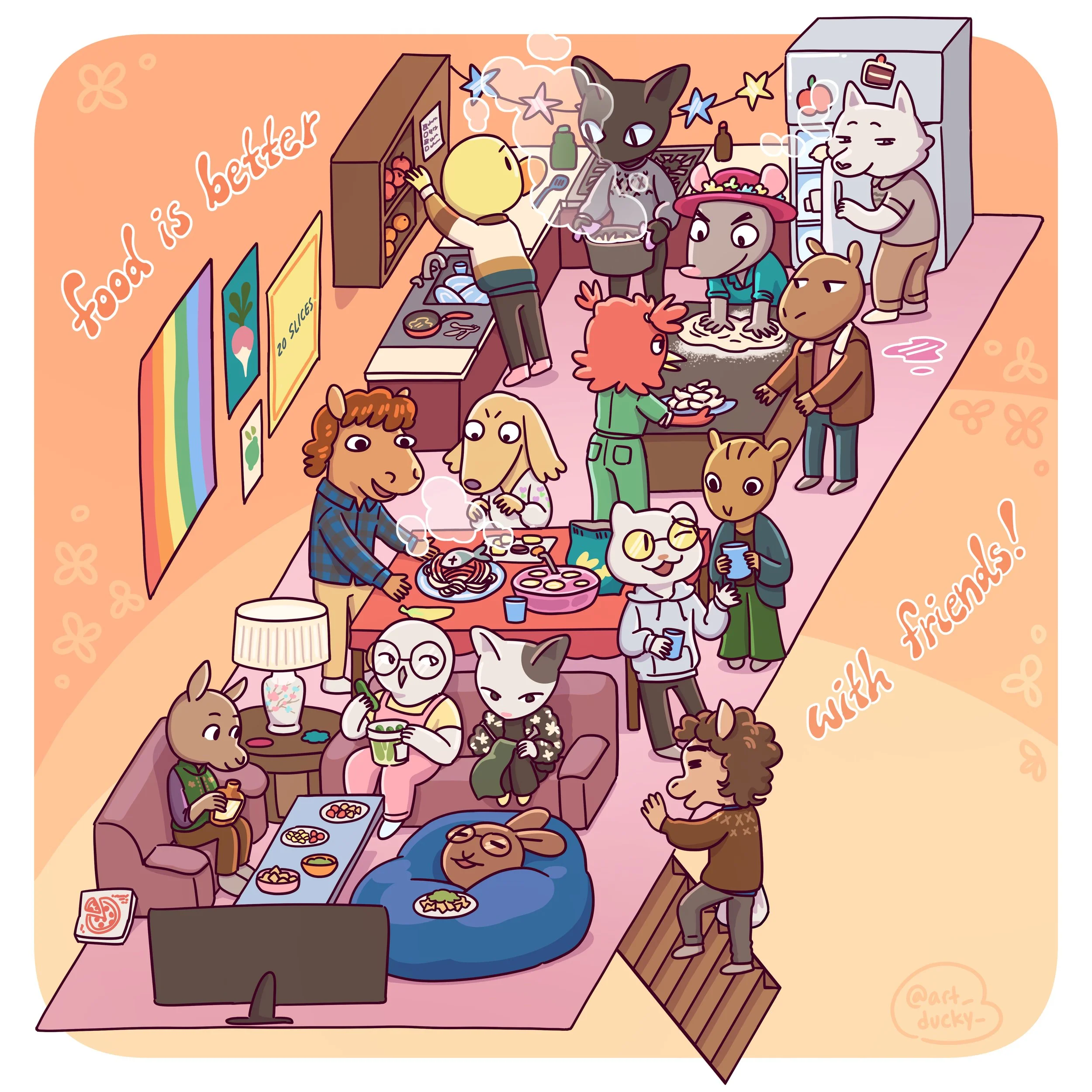 potluck.jpg