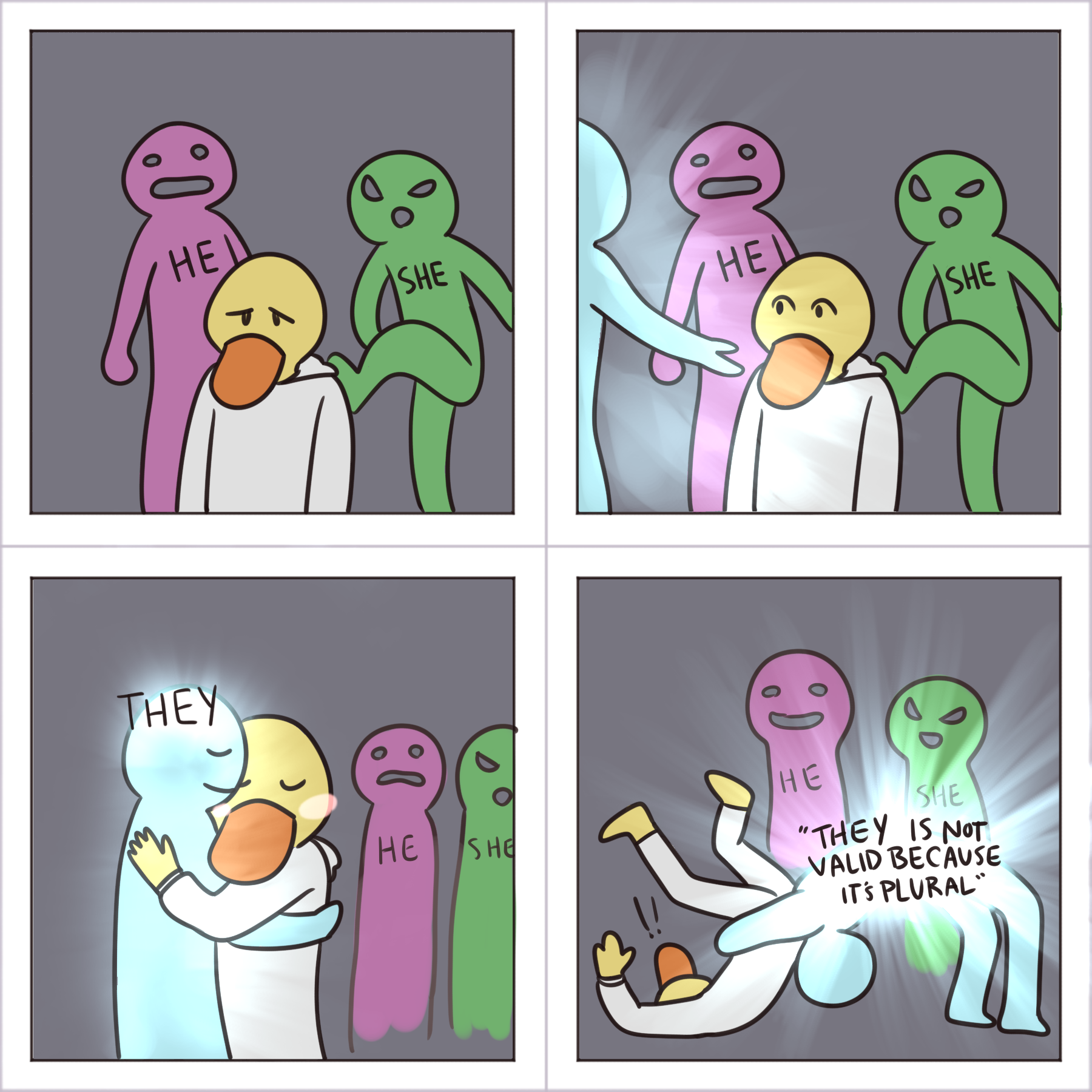 pronouns.png