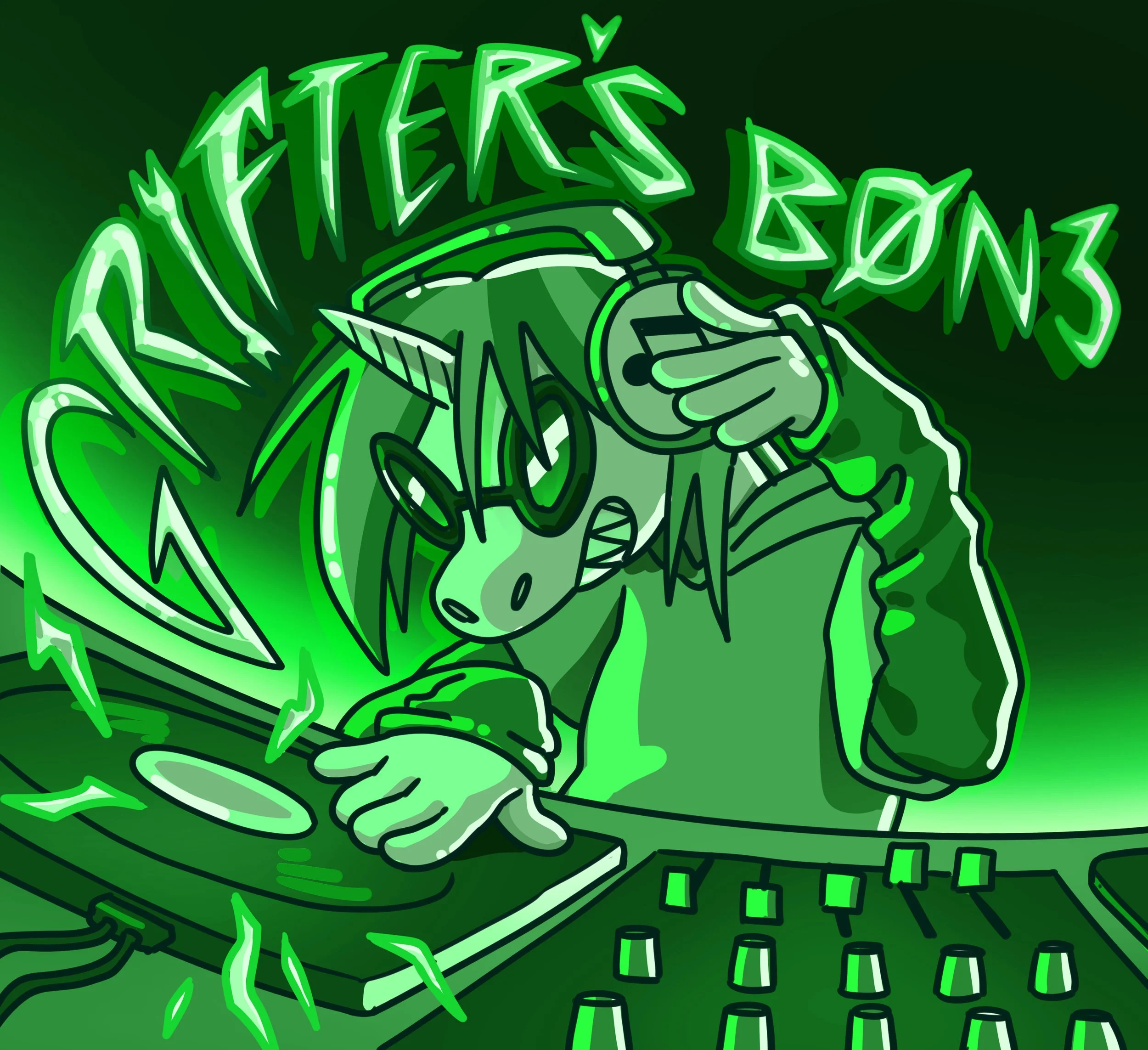 grifters bon3.jpg