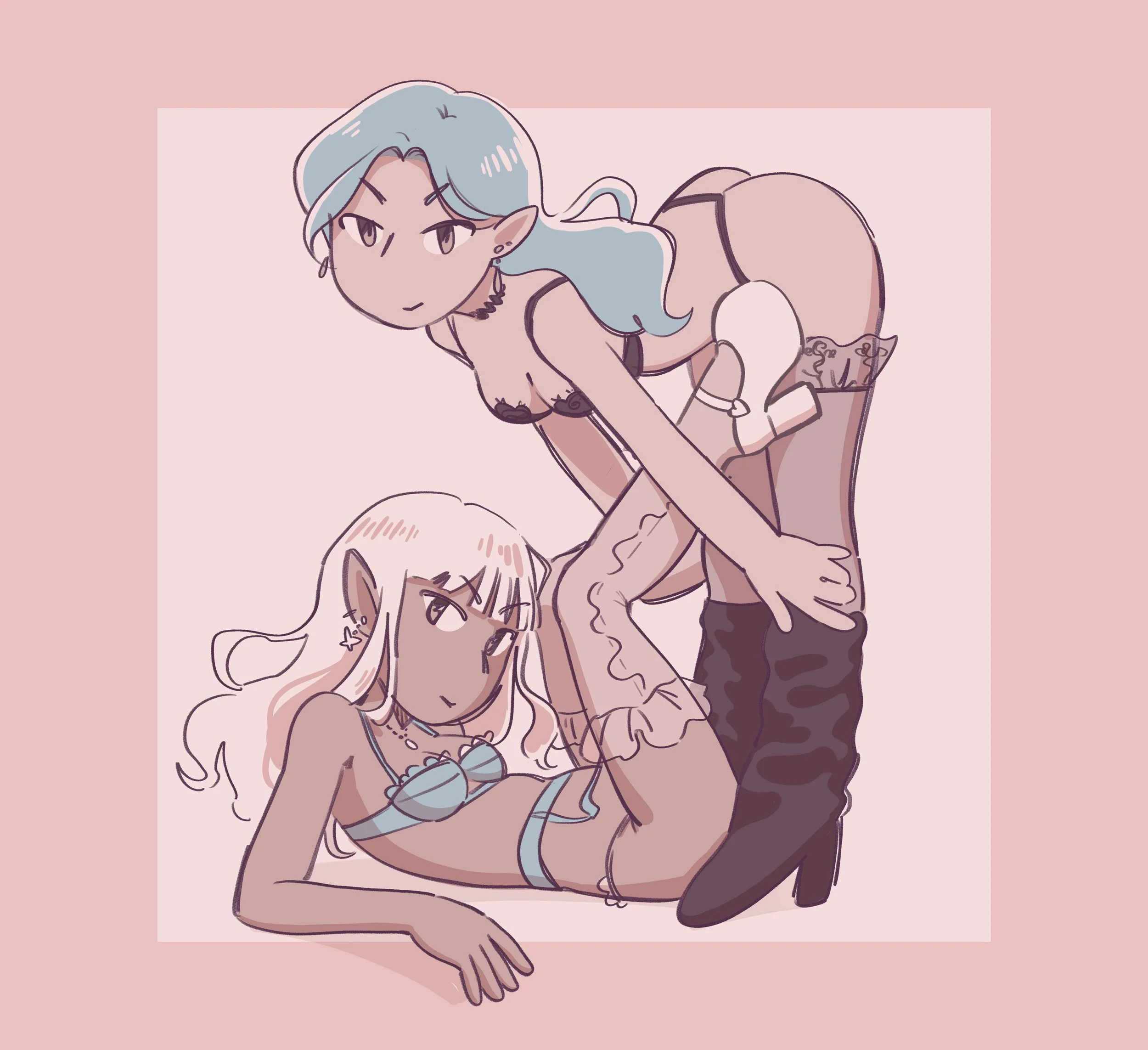 two gals.jpg
