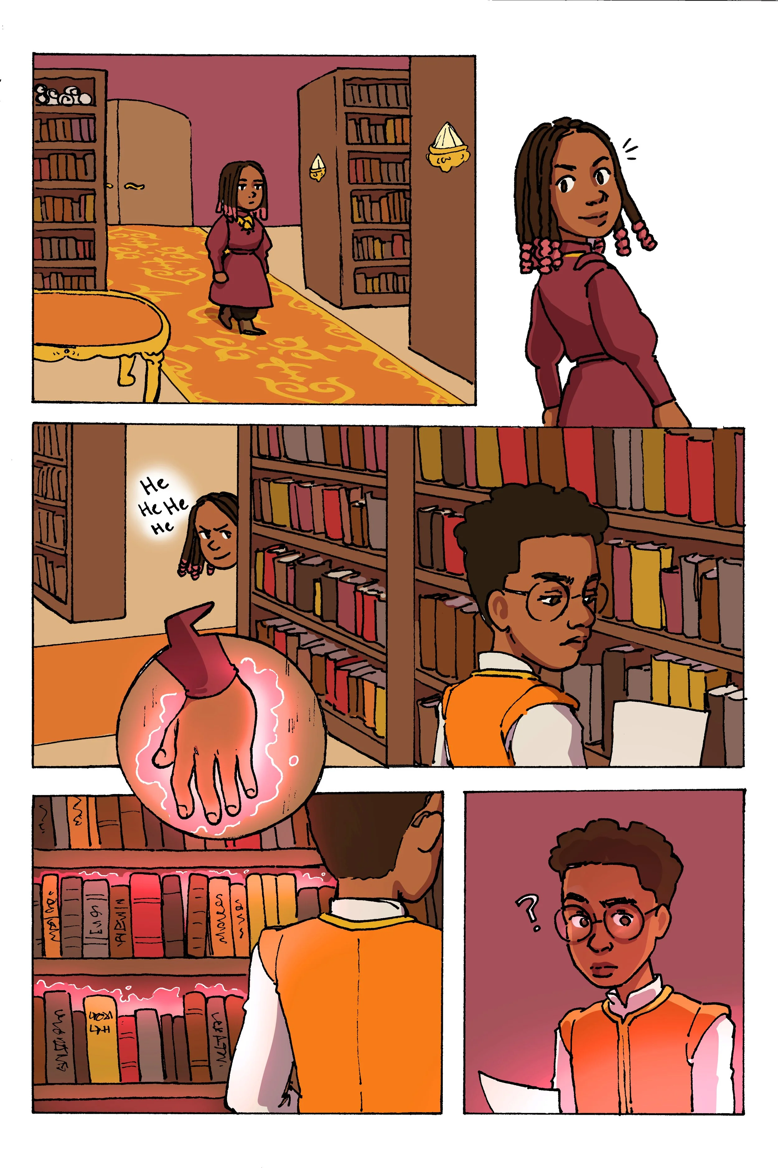 TAC page11.jpg