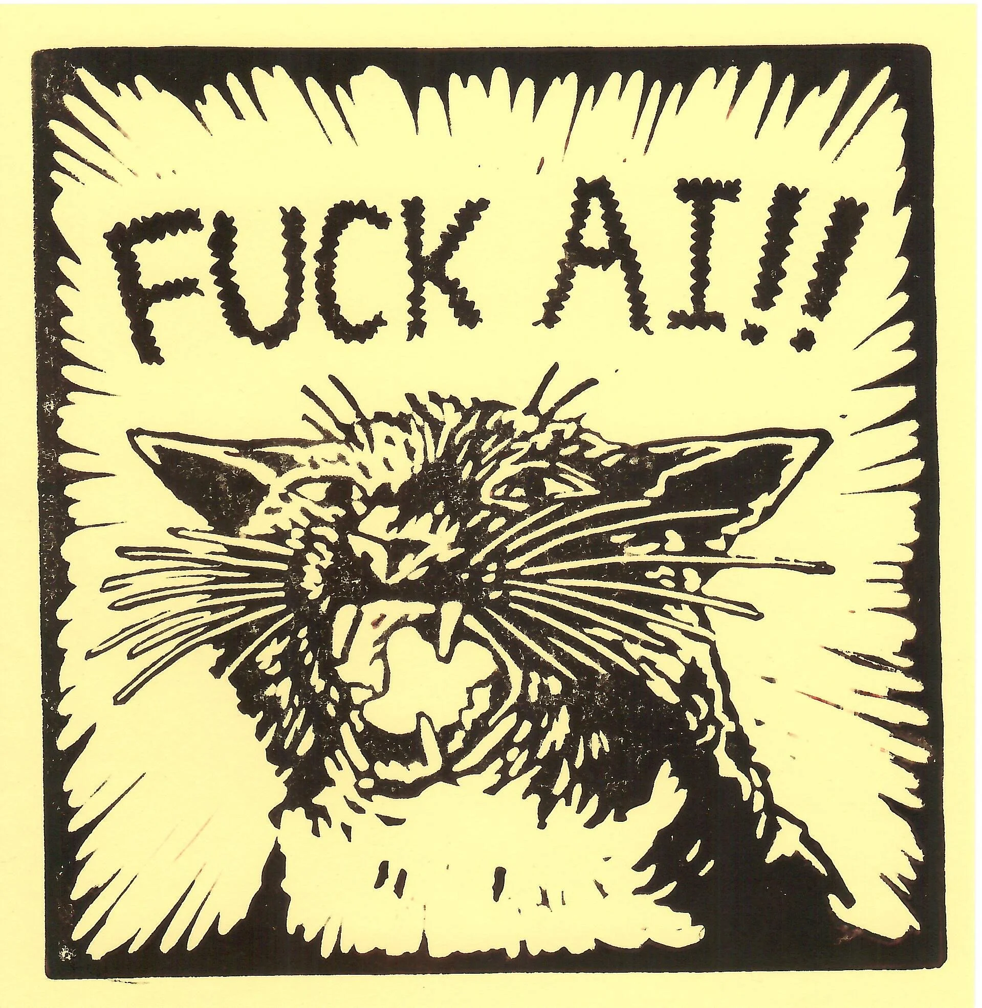 Scan 12.jpeg