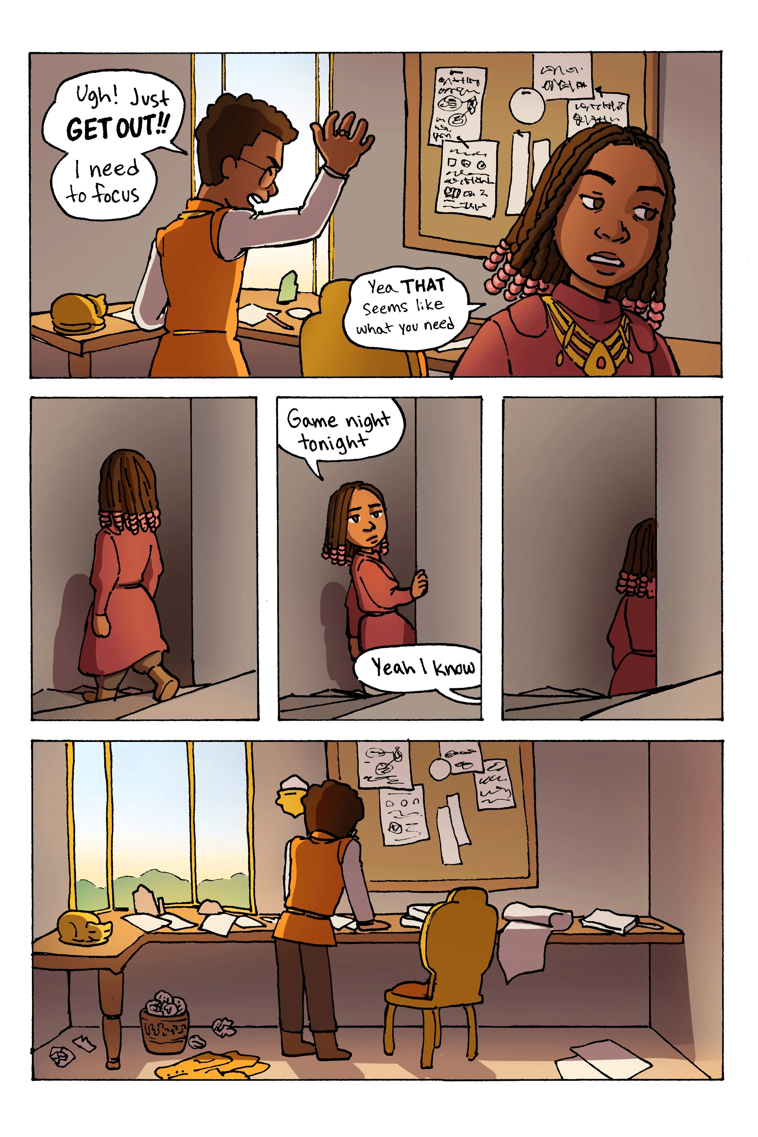 TAC page 18.jpg
