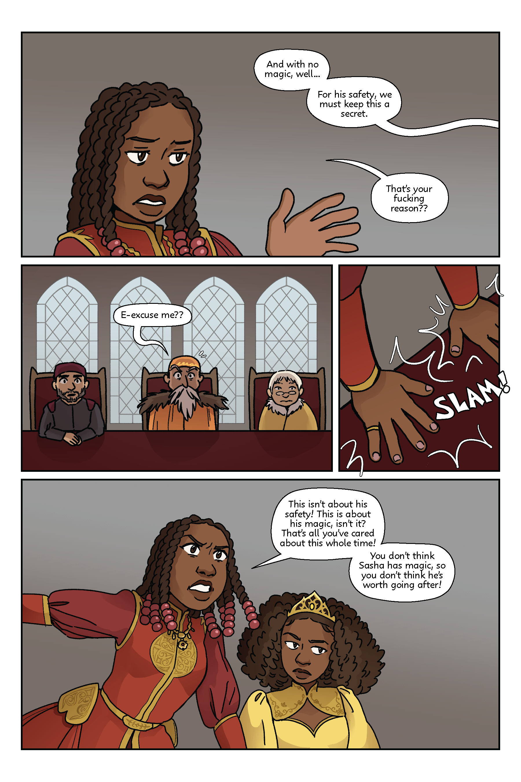 tac chapter 2 text-05.png