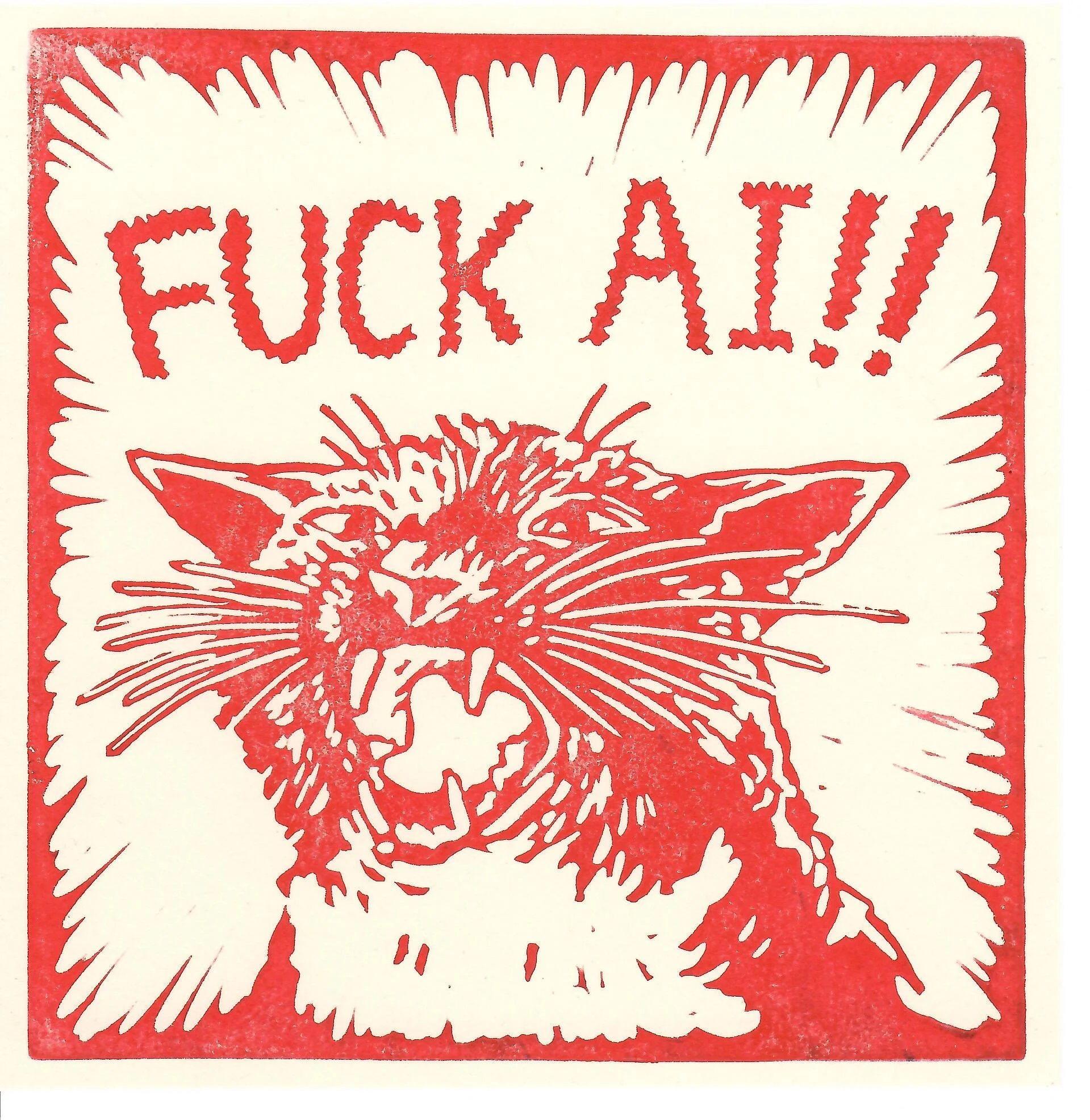 Scan 11.jpeg