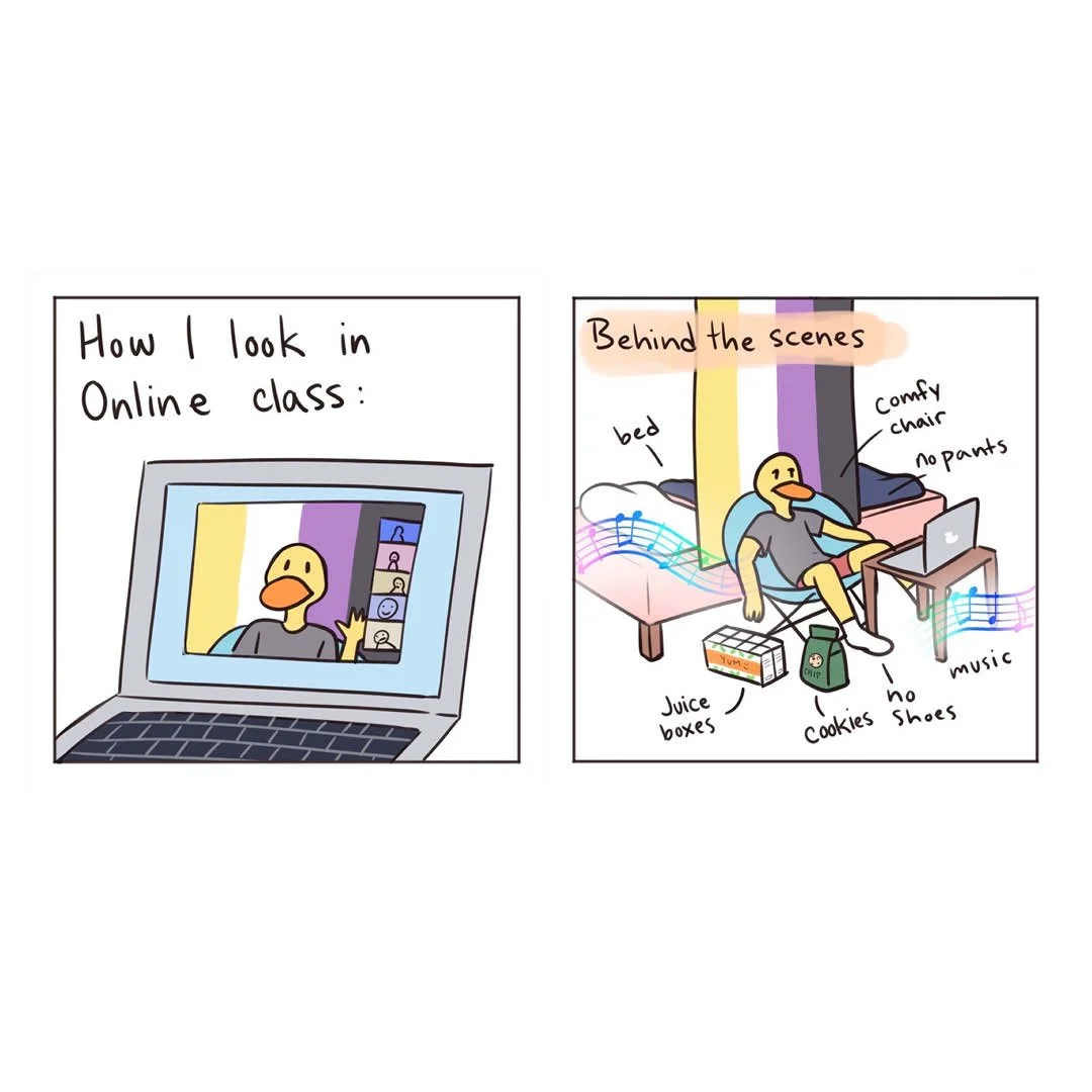classicducky10.jpg