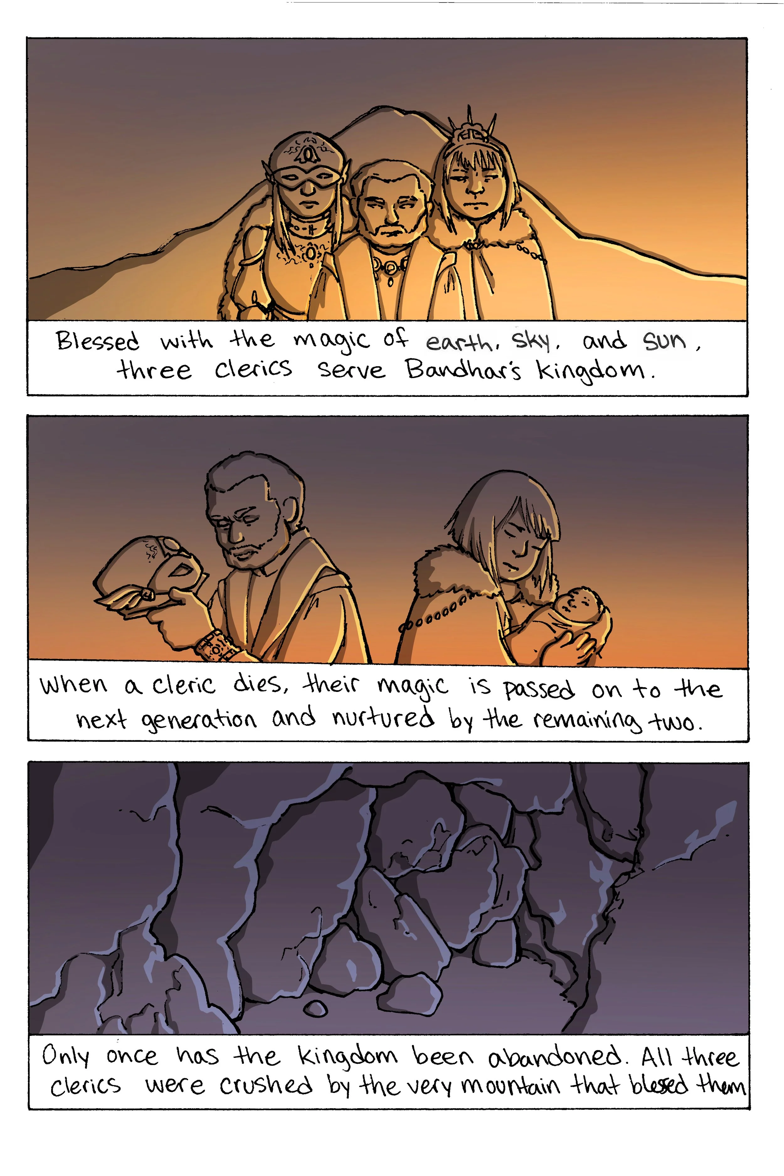 TAC page 2.jpg