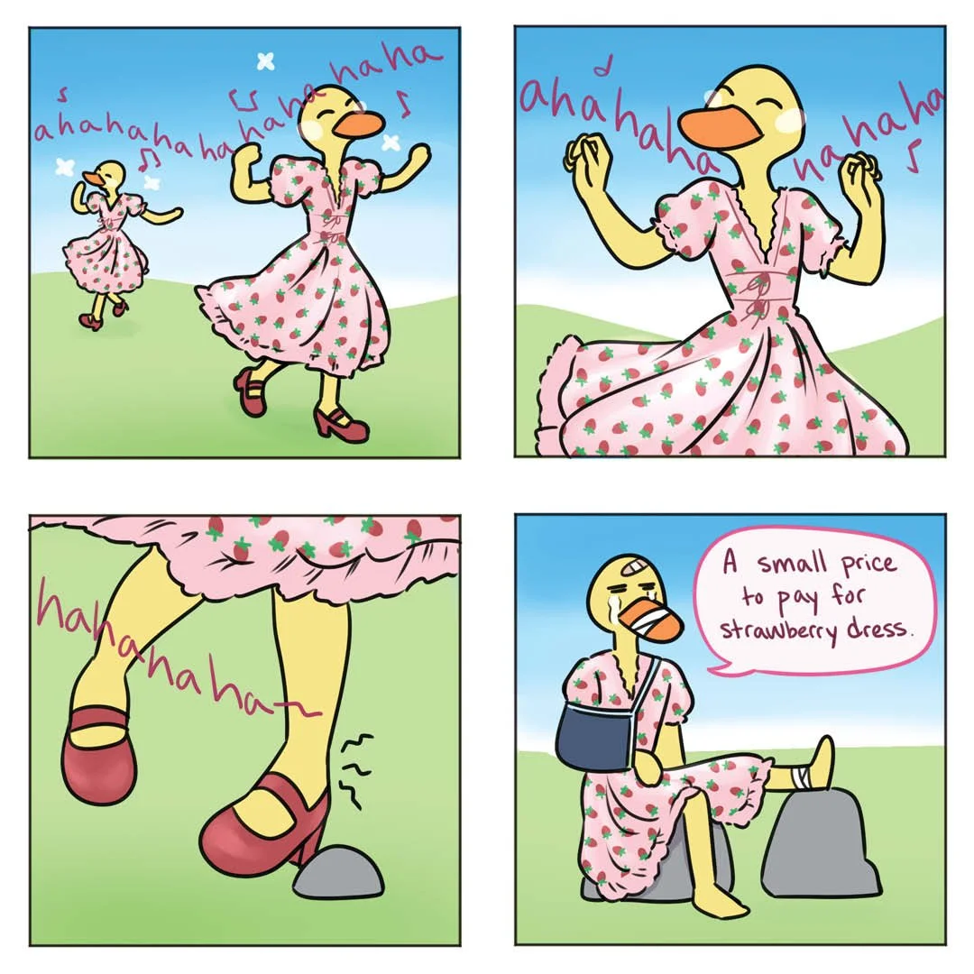 classicducky7.jpg