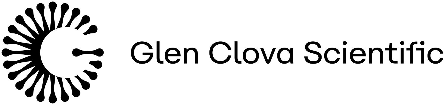 Glen Clova Scientific