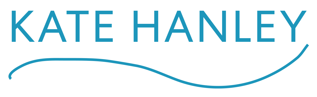 Kate Hanley