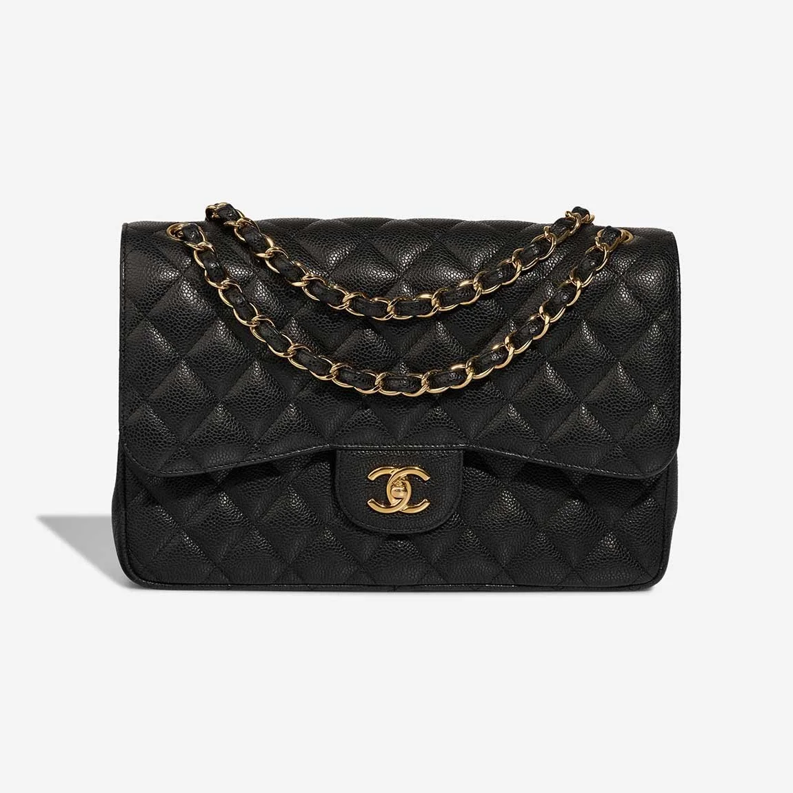 CHANEL TASCHE
