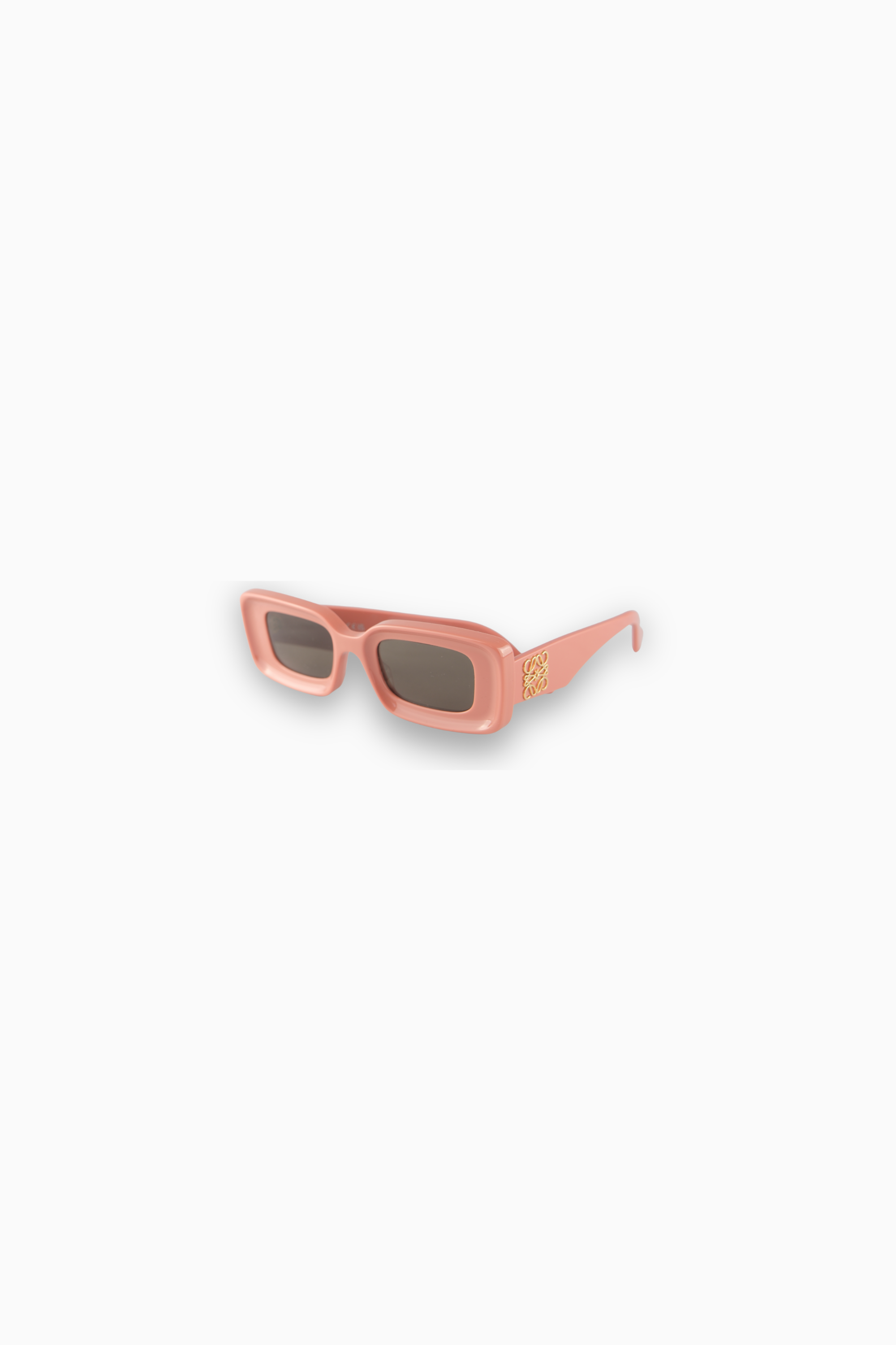 Loewe Brille