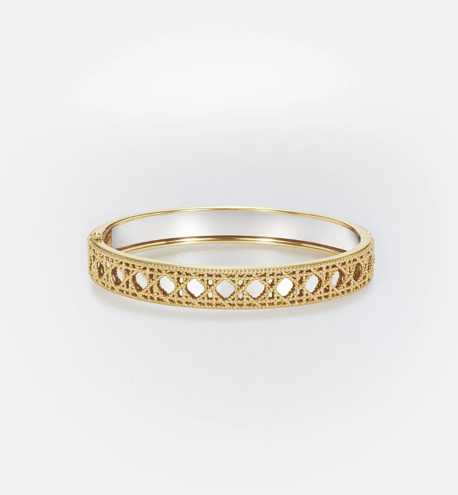 DIOR ARMBAND