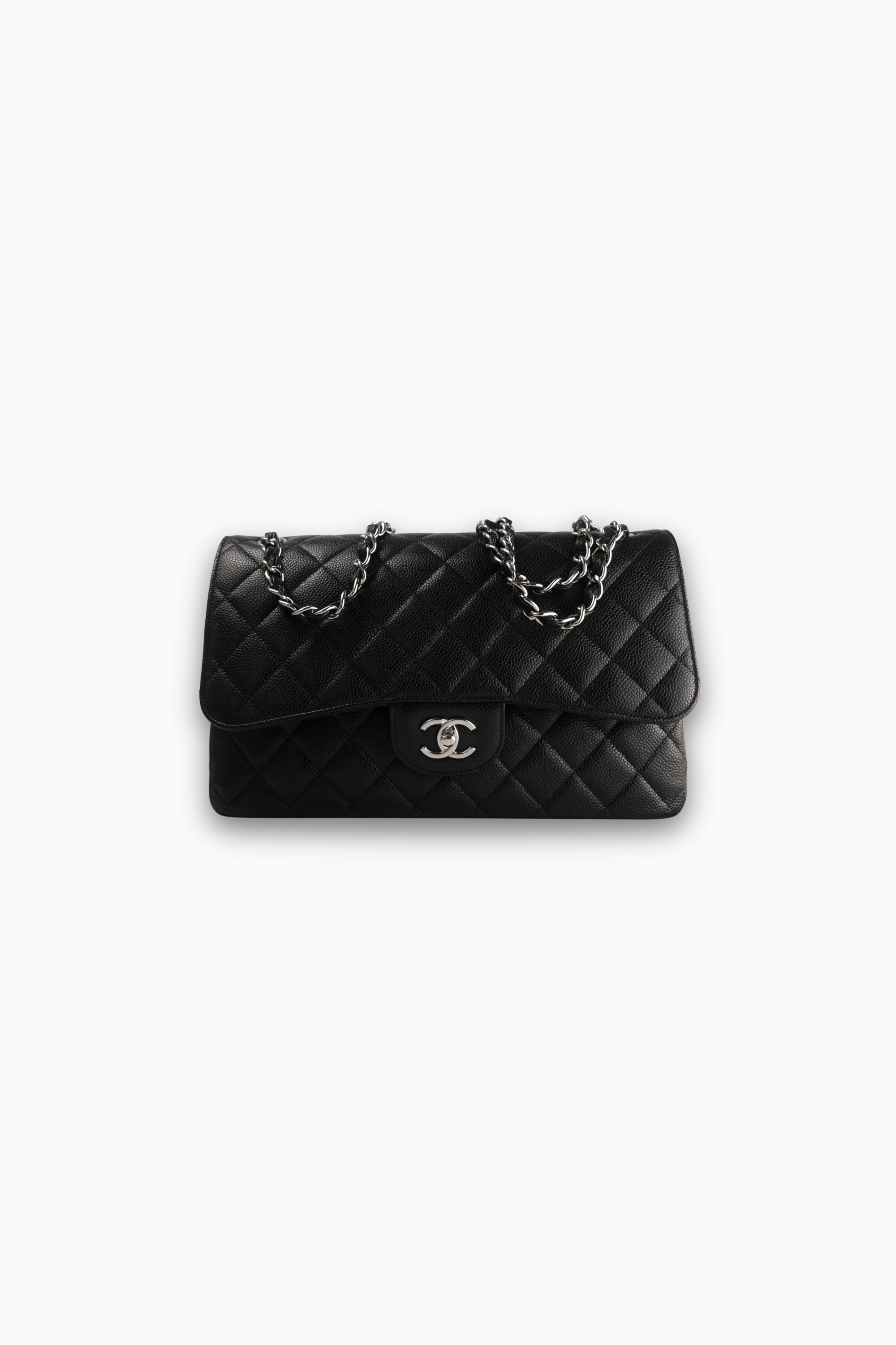 Chanel Tasche