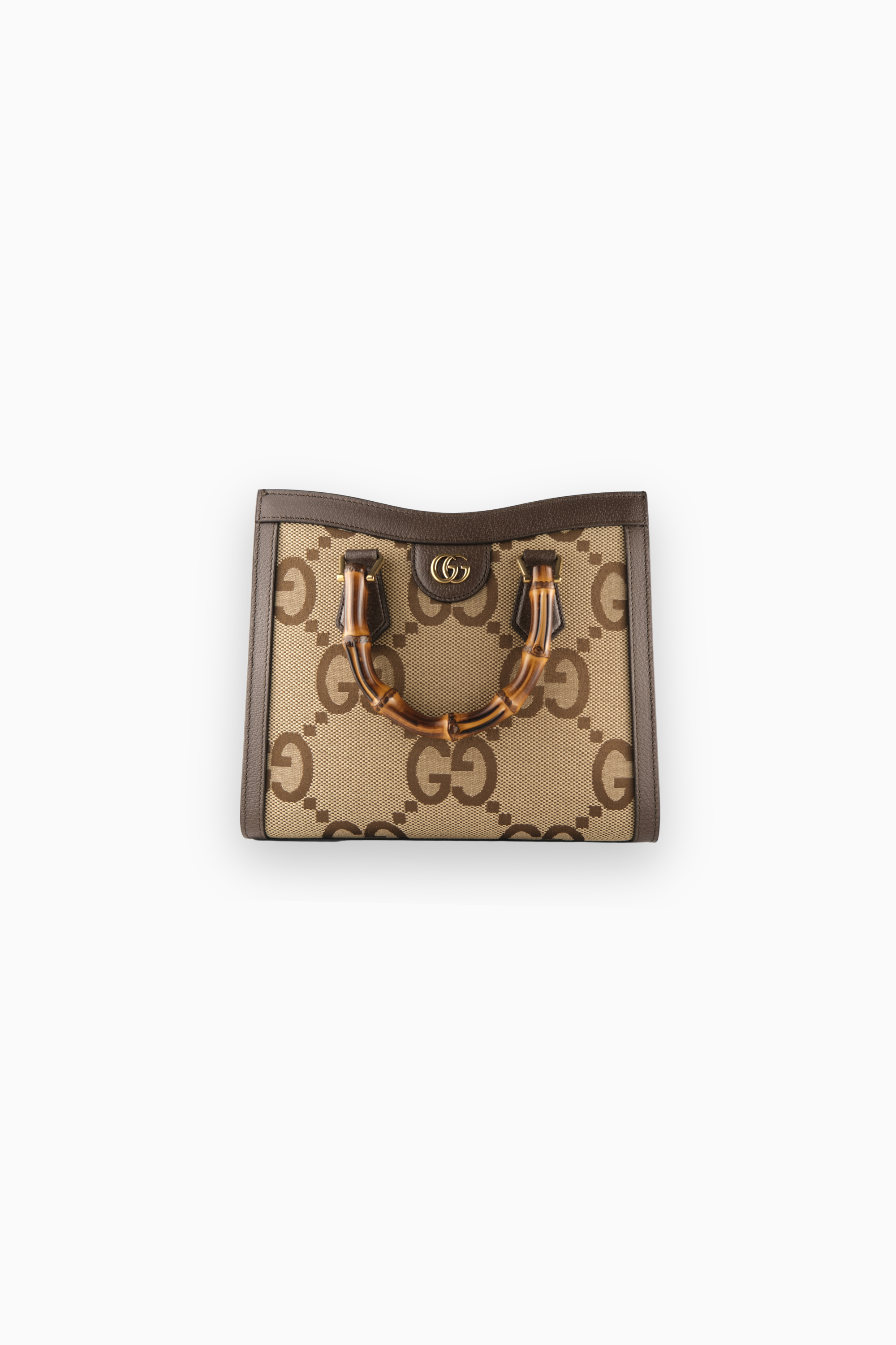 Gucci Tasche