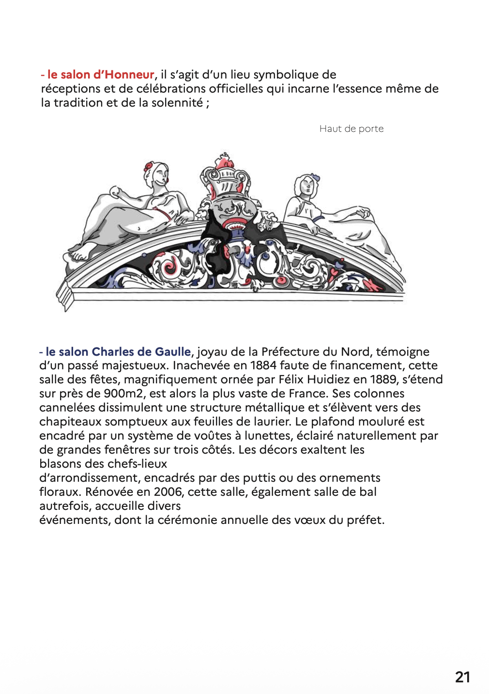 Capture d’écran 2026-04-01 à 11.21.13.png