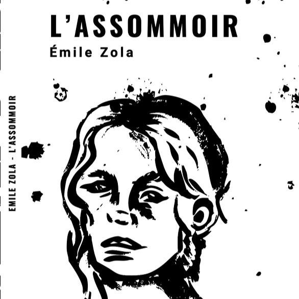 Emile Zola