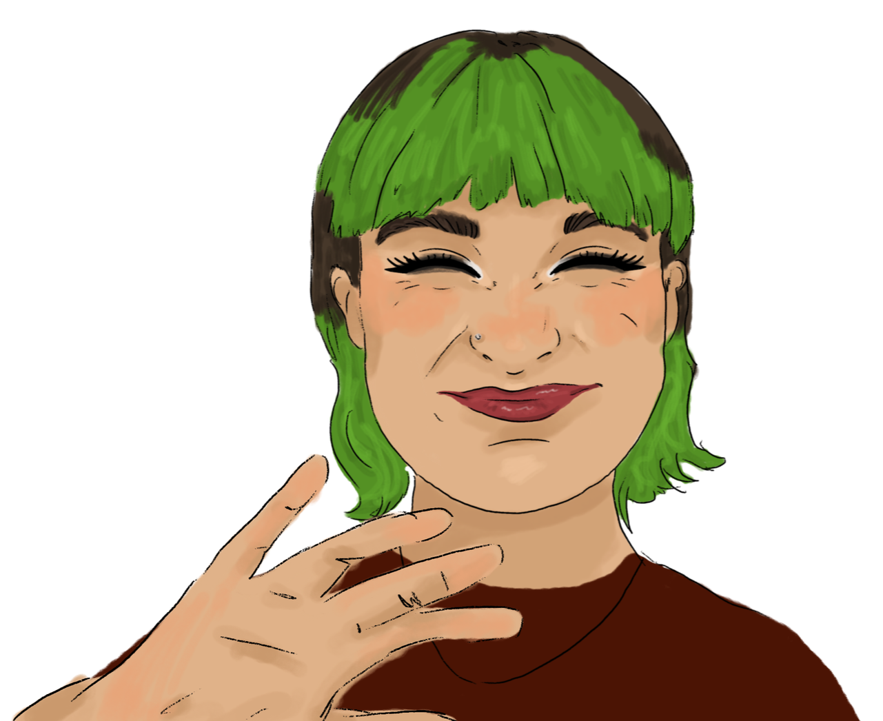 Illustration_sans_titre+45.png