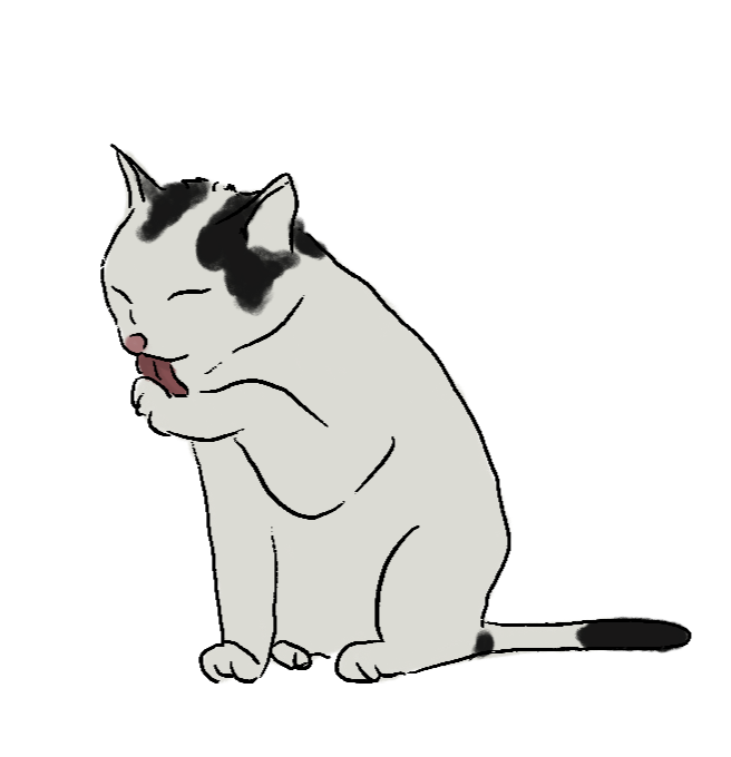 Illustration_sans_titre-3+3.png