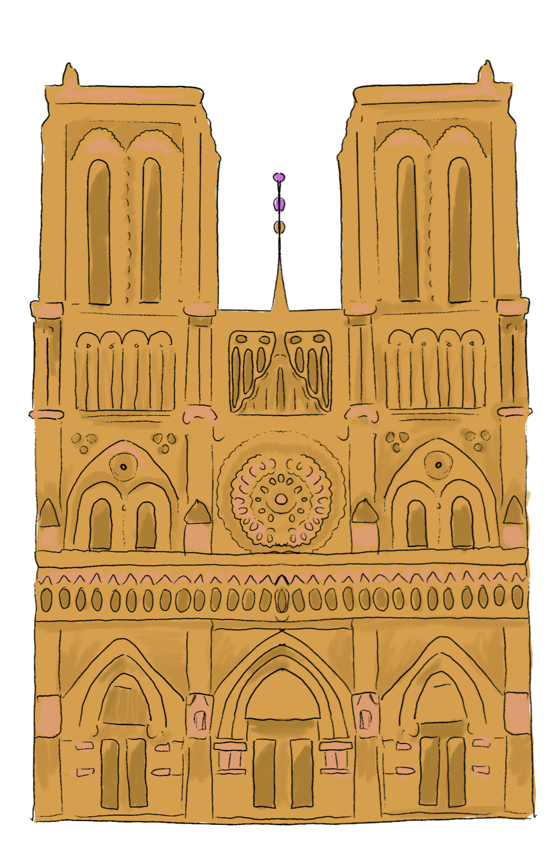 Illustration_sans_titre+54.png