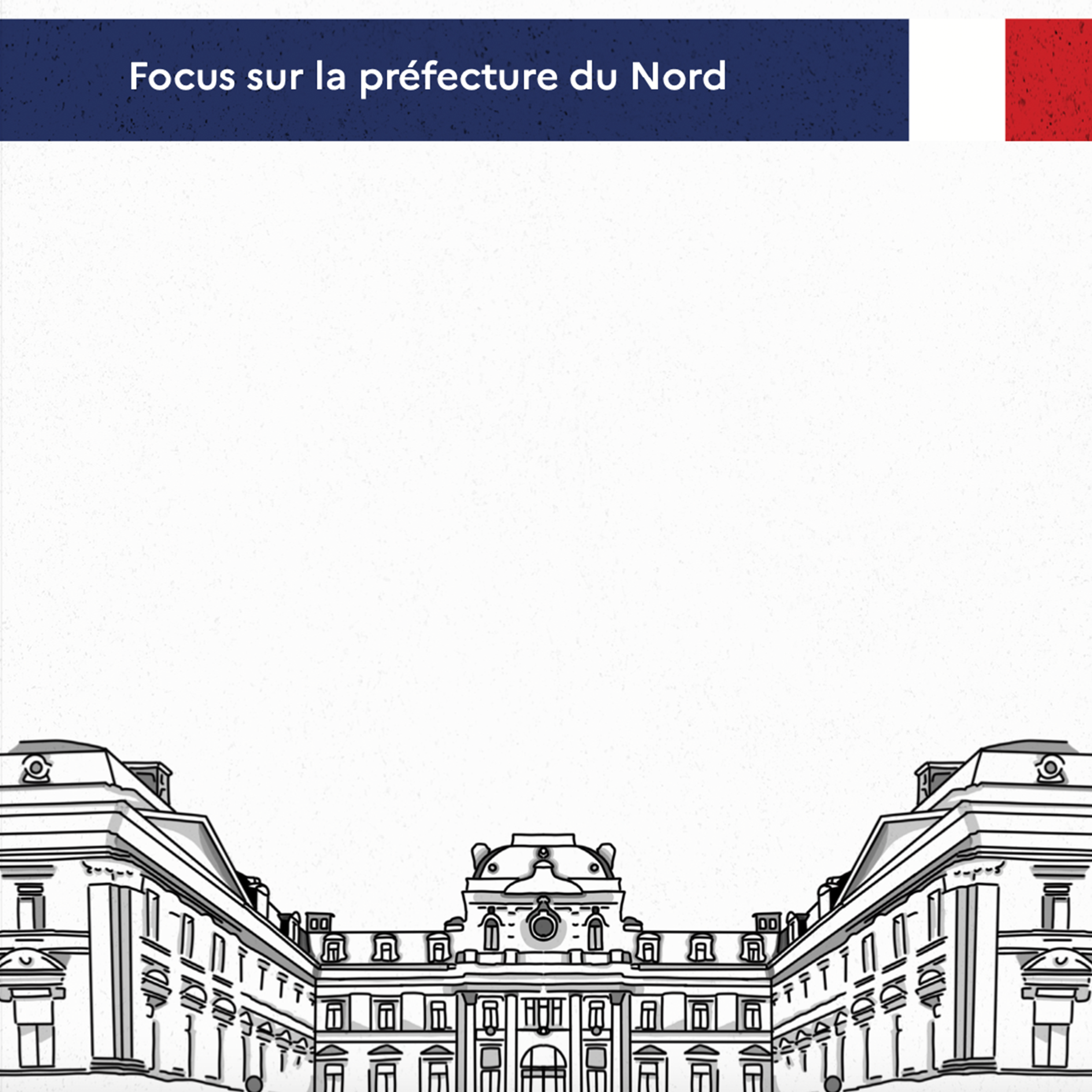 Livret explicatif