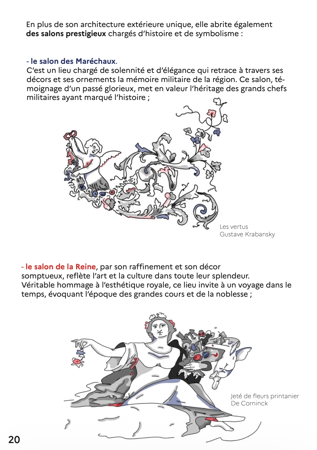 Capture d’écran 2026-04-01 à 11.21.07.png