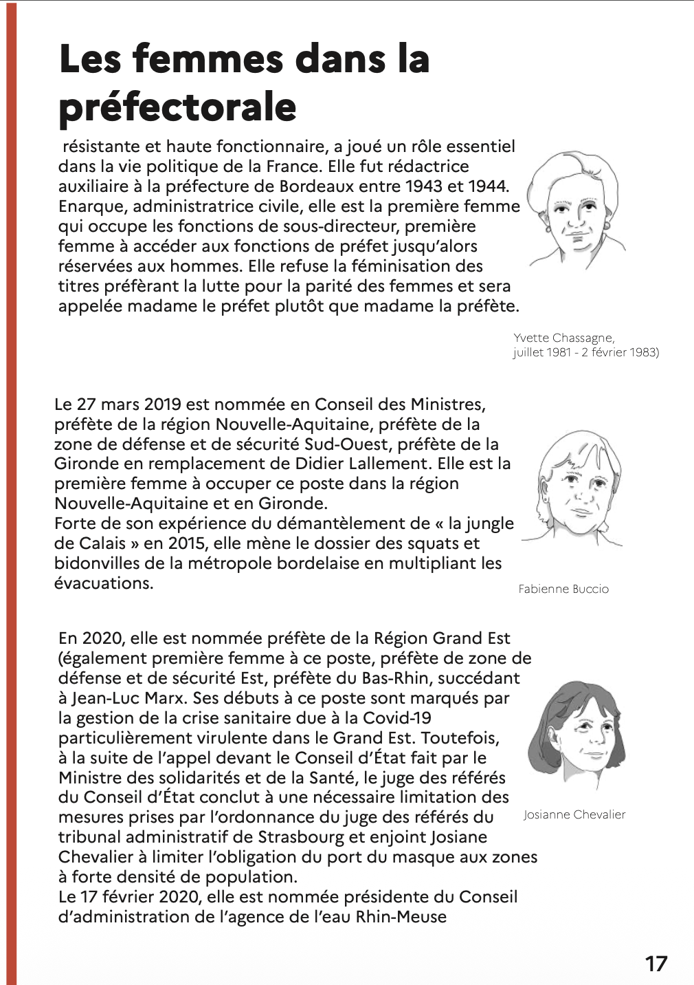 Capture d’écran 2026-04-01 à 11.20.51.png