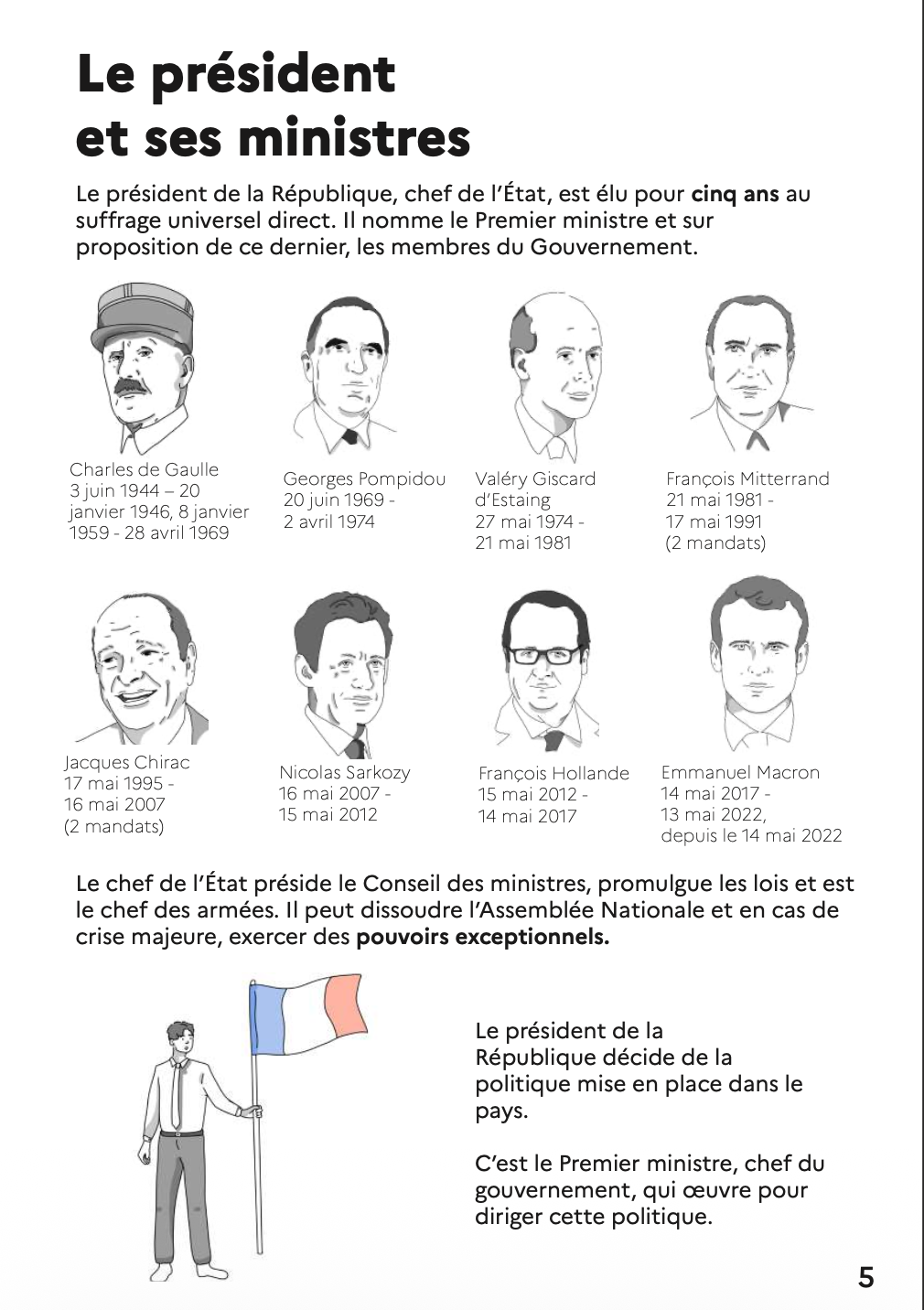 Capture d’écran 2026-04-01 à 11.19.14.png