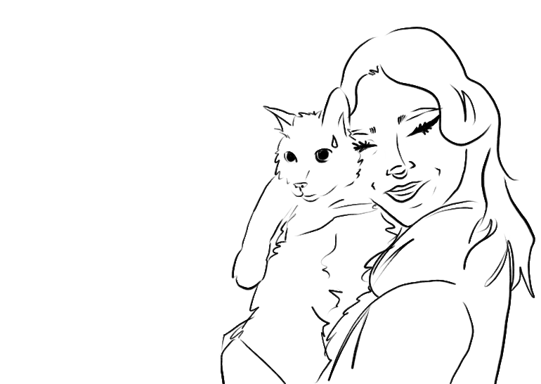 Illustration_sans_titre 6.png