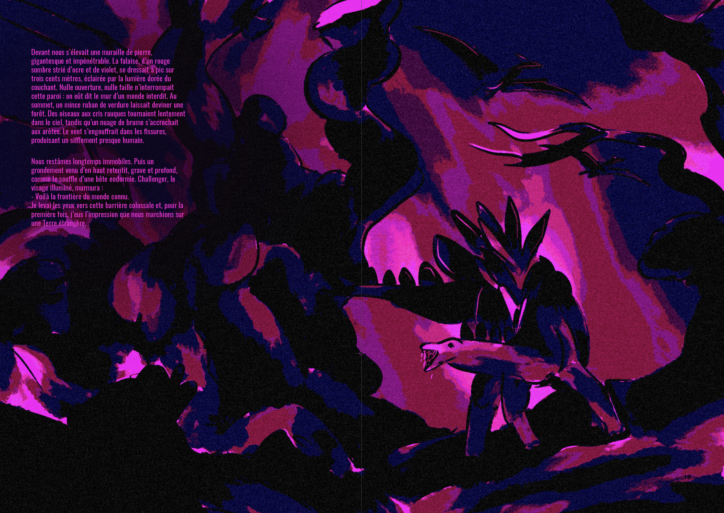 Capture d’écran 2026-02-09 à 01.41.25.png