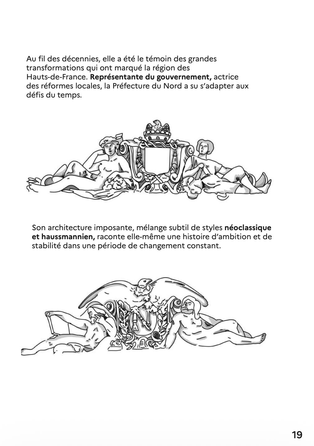 Capture d’écran 2026-04-01 à 11.21.02.png