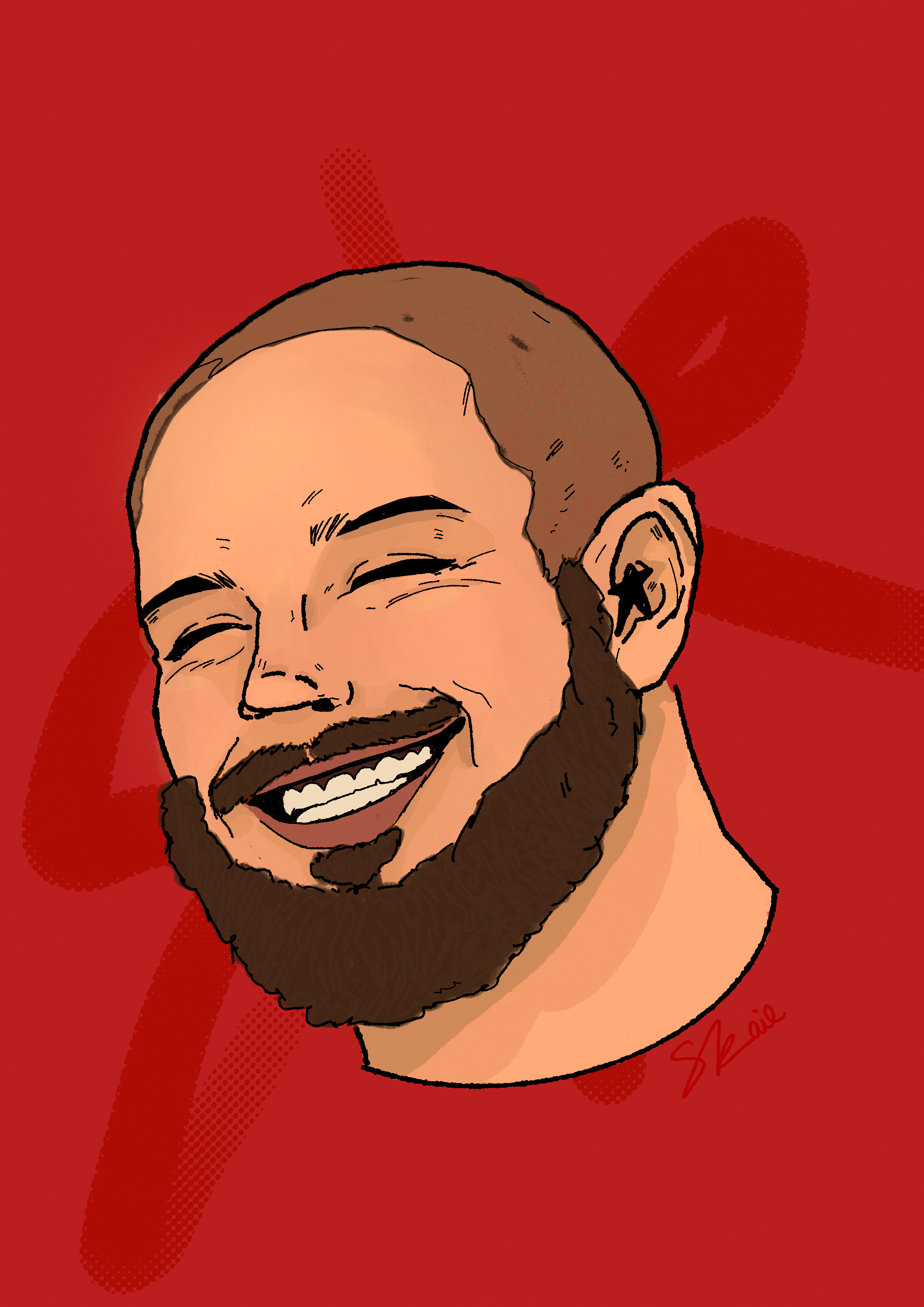 Illustration_sans_titre 5.png