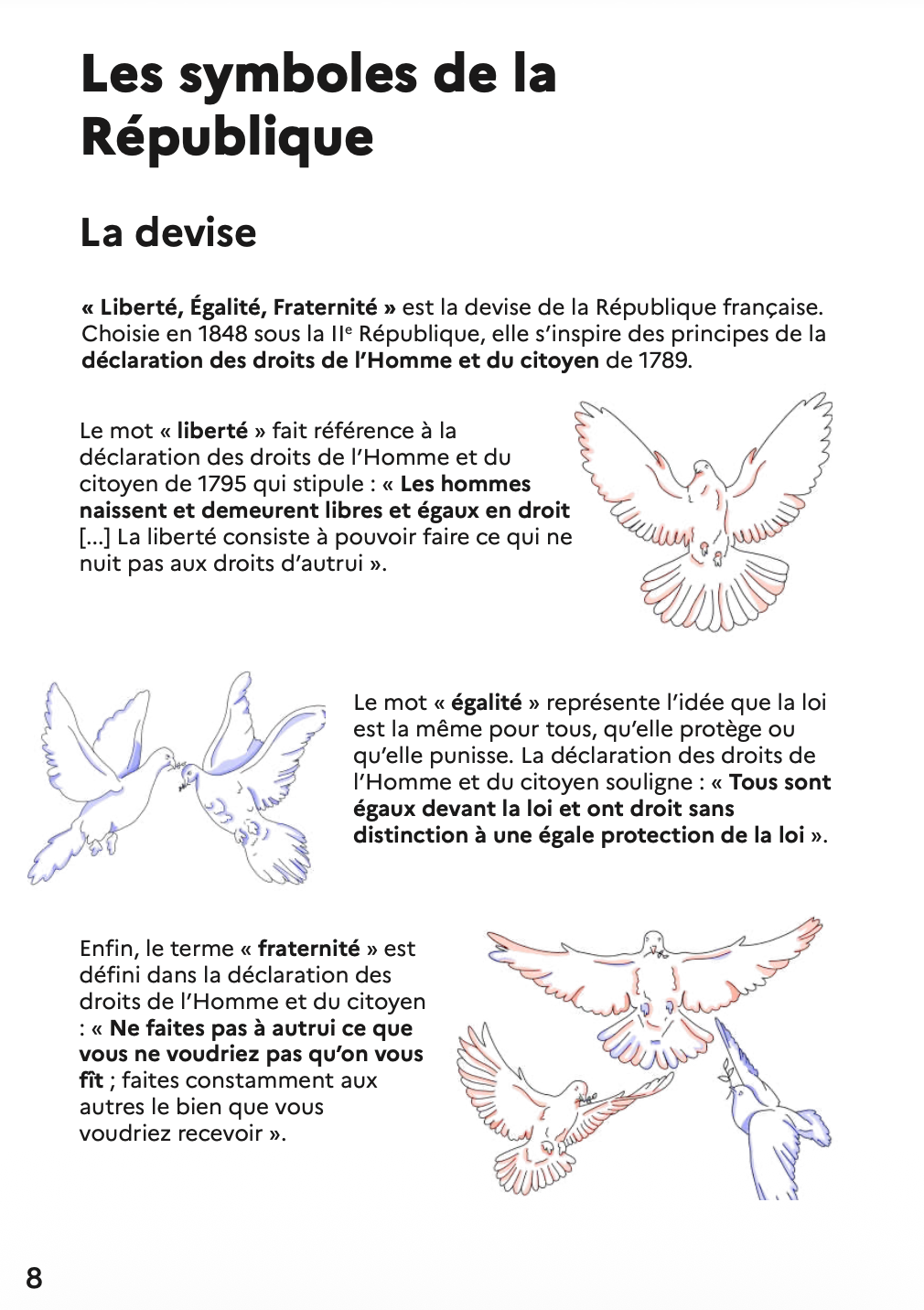 Capture d’écran 2026-04-01 à 11.19.34.png