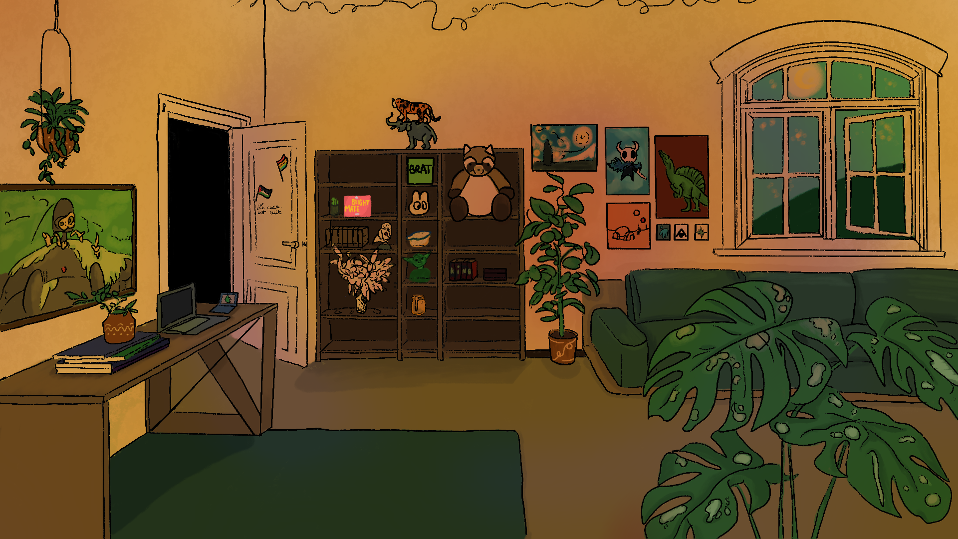 Illustration_sans_titre 39.png