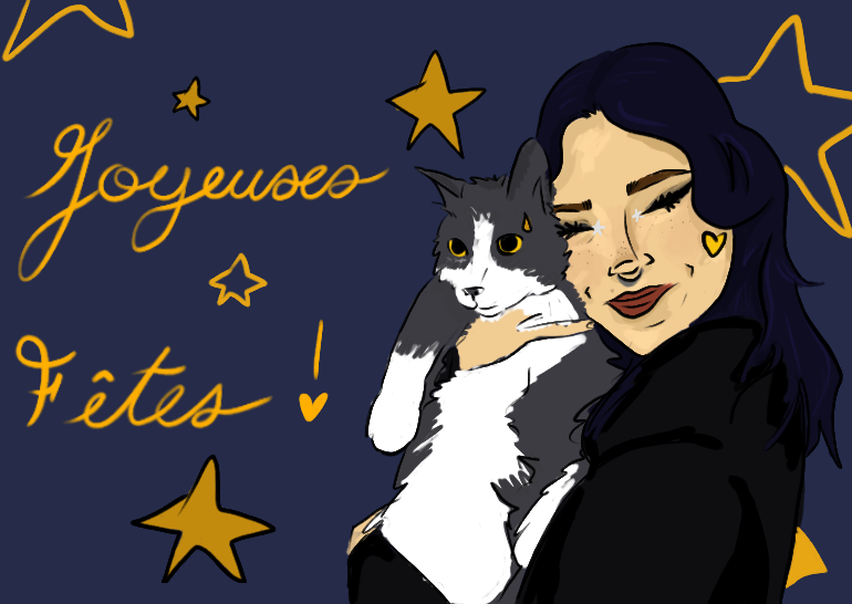 Illustration_sans_titre 7.png